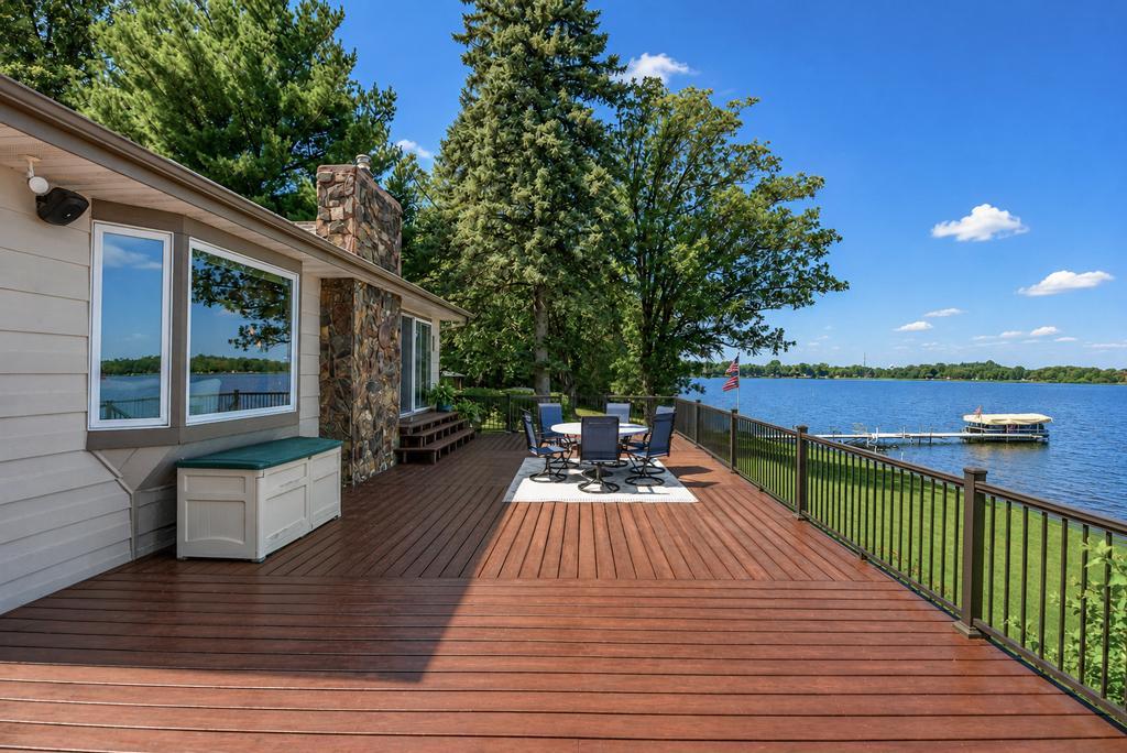 21724 Beach Road Property Photo 6