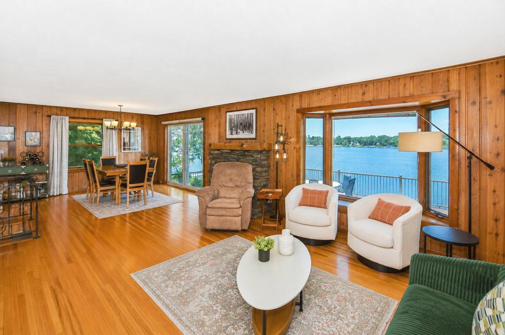 21724 Beach Road Property Photo 8