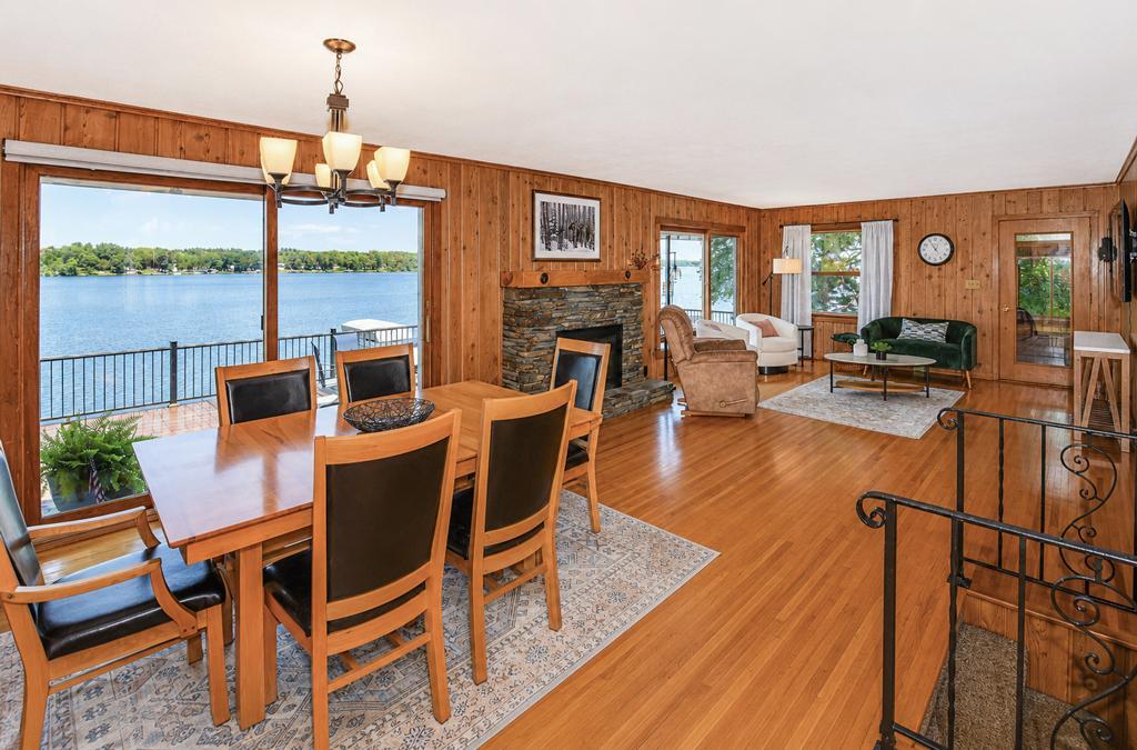 21724 Beach Road Property Photo 9