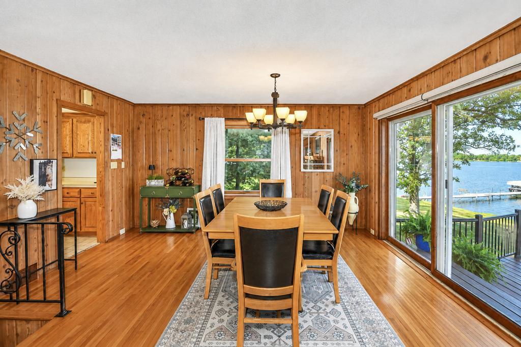 21724 Beach Road Property Photo 10