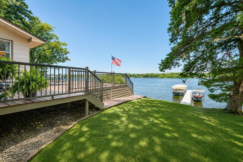 21724 Beach Road Property Photo 17