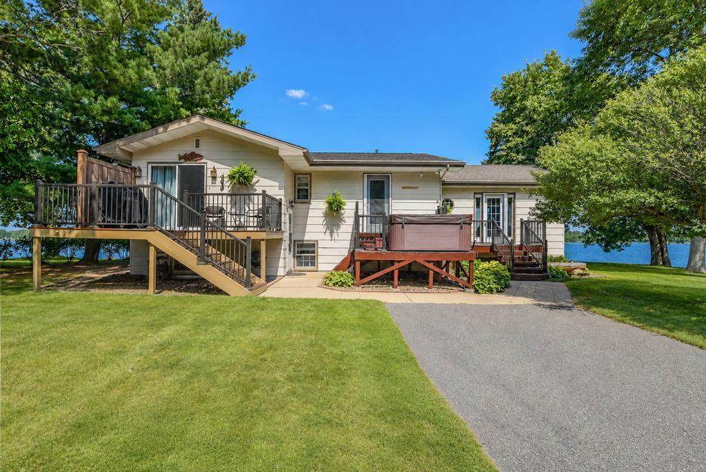21724 Beach Road Property Photo 18
