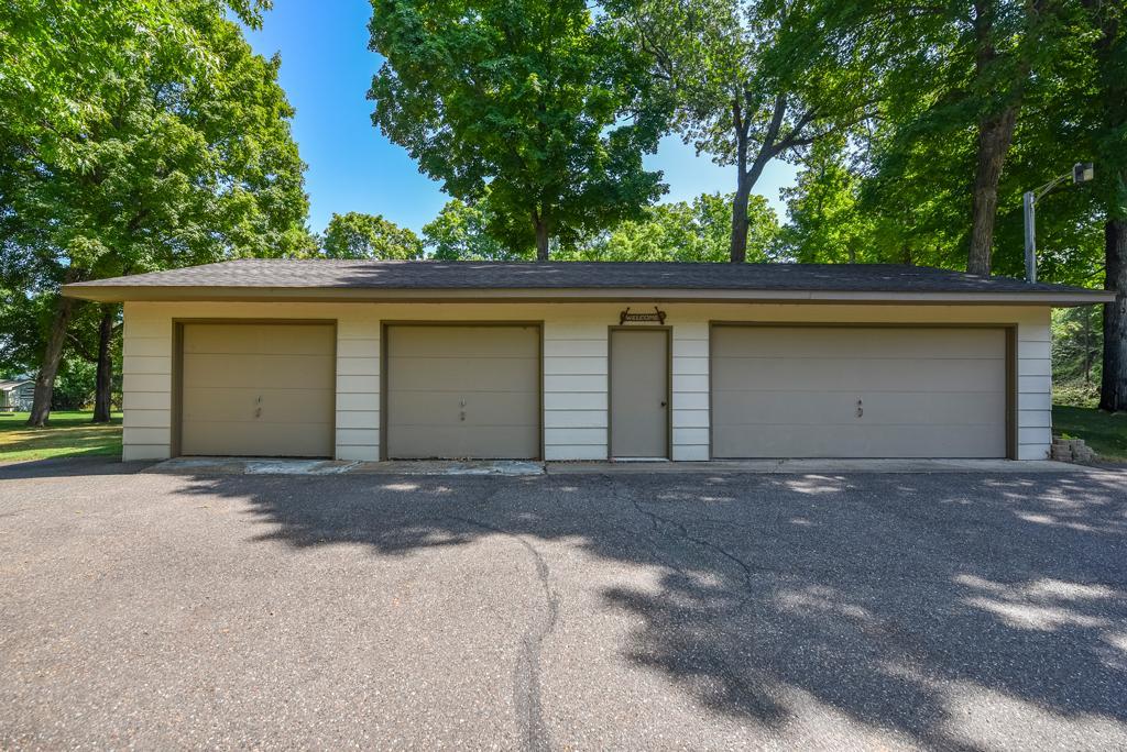 21724 Beach Road Property Photo 20