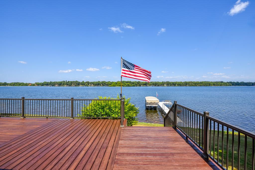 21724 Beach Road Property Photo 21