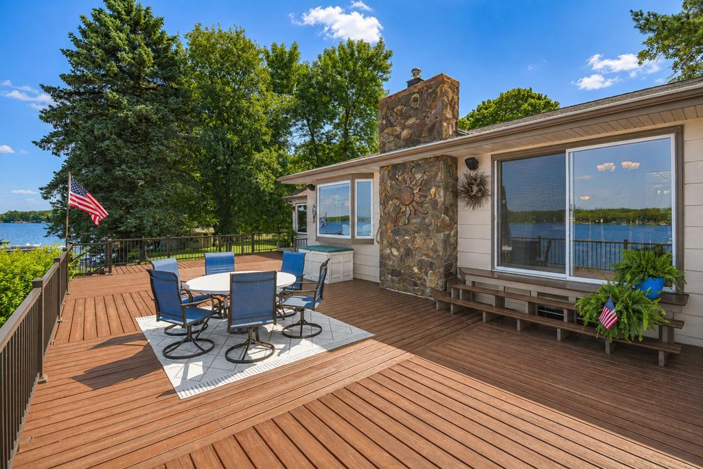 21724 Beach Road Property Photo 22