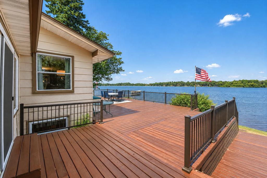 21724 Beach Road Property Photo 23