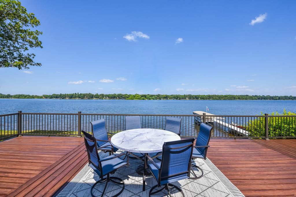 21724 Beach Road Property Photo 24