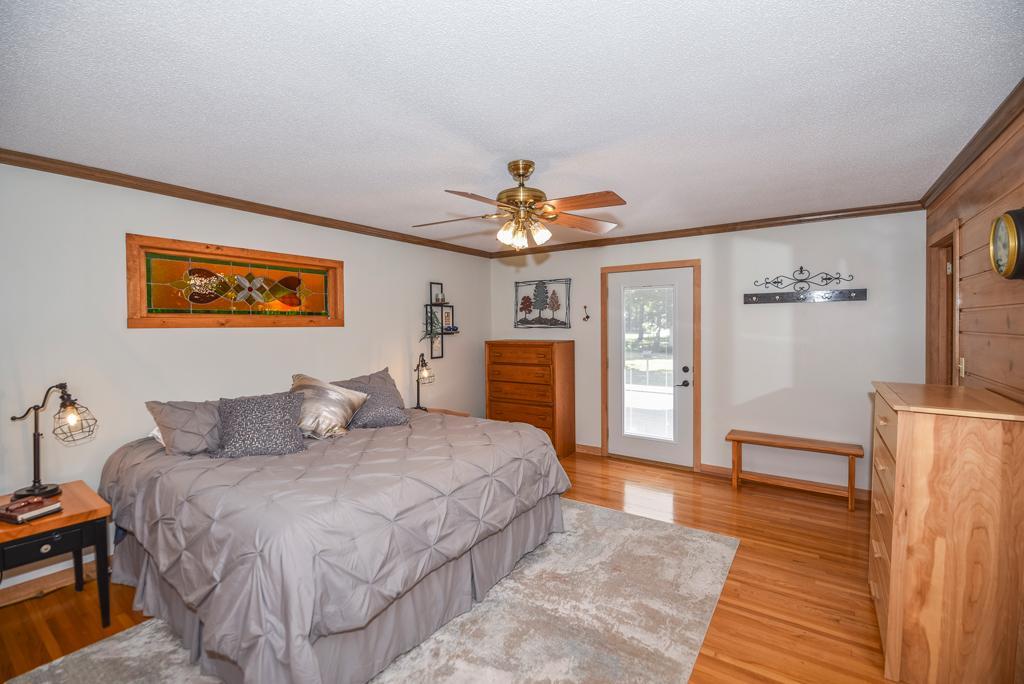 21724 Beach Road Property Photo 25