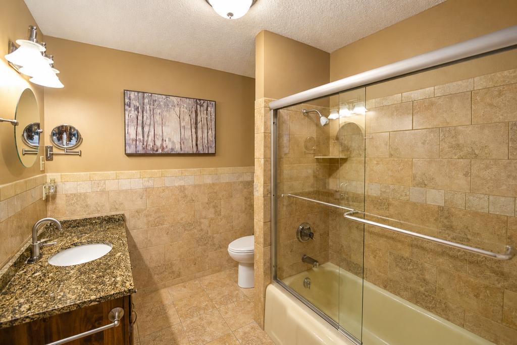21724 Beach Road Property Photo 26