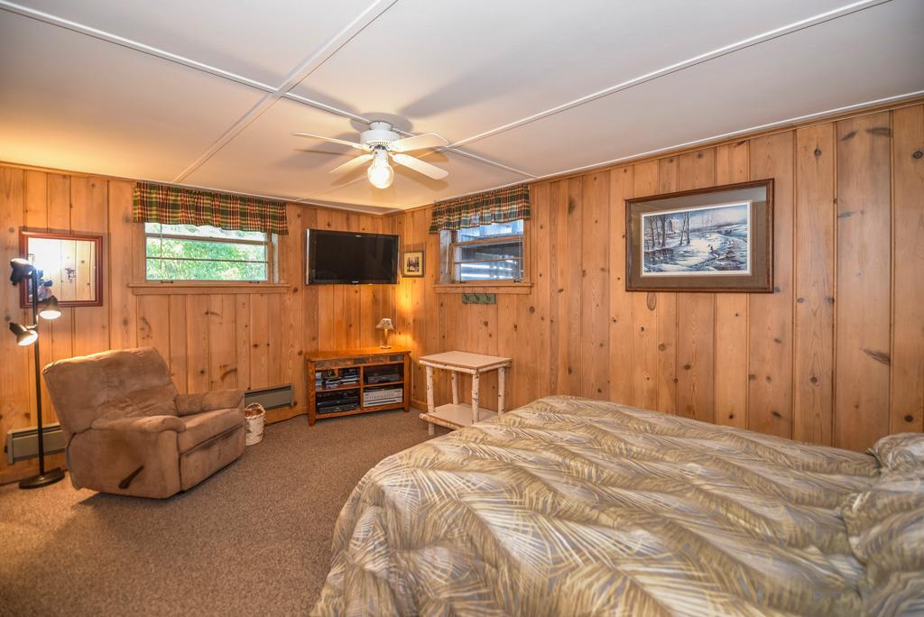 21724 Beach Road Property Photo 28