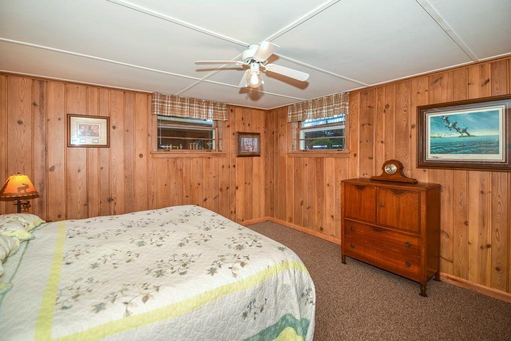 21724 Beach Road Property Photo 30