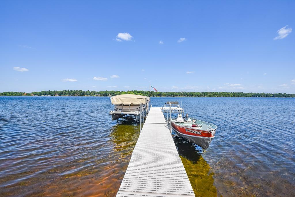 21724 Beach Road Property Photo 32