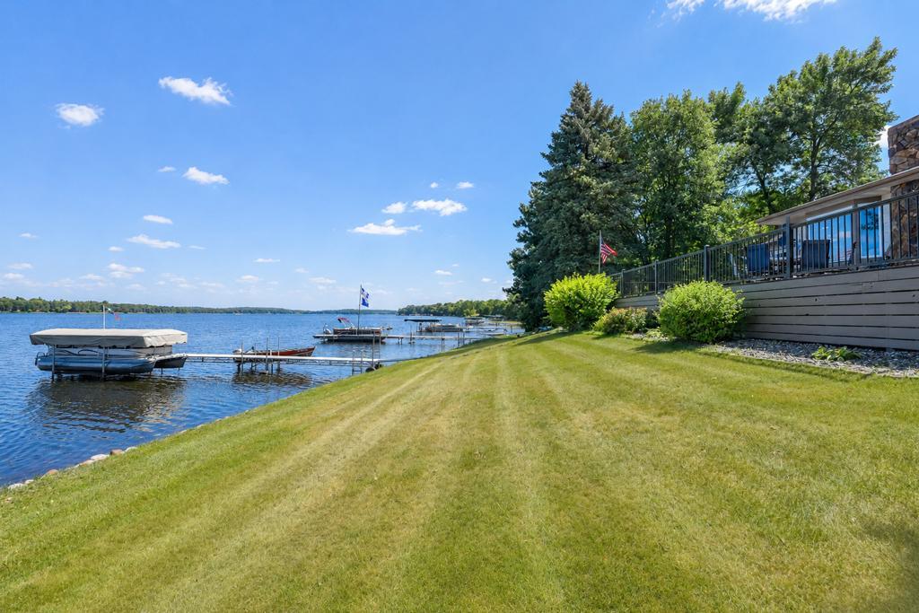 21724 Beach Road Property Photo 33