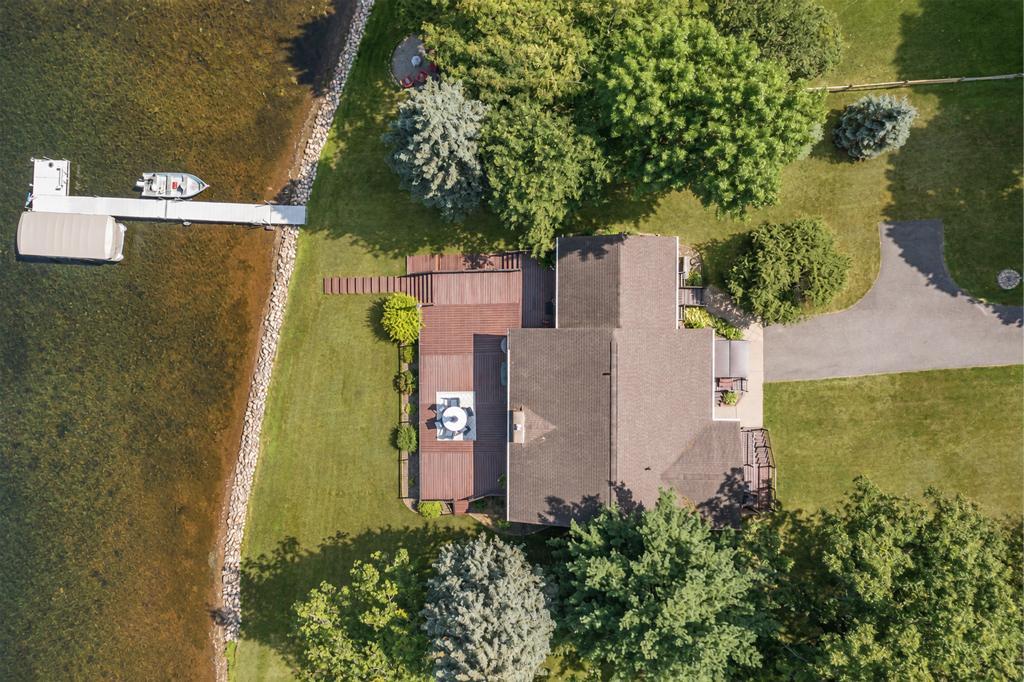 21724 Beach Road Property Photo 35