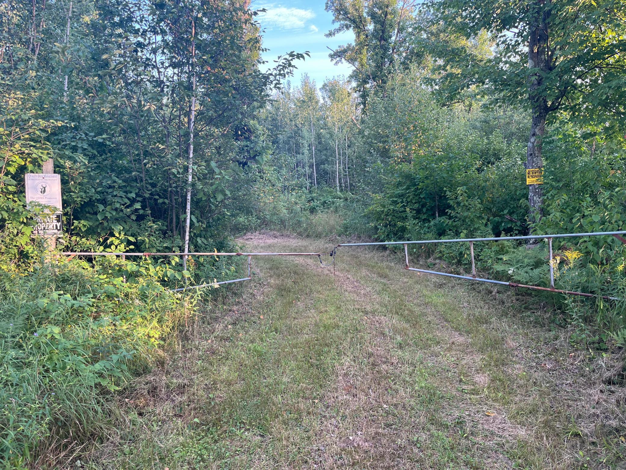 TBD 220th Avenue