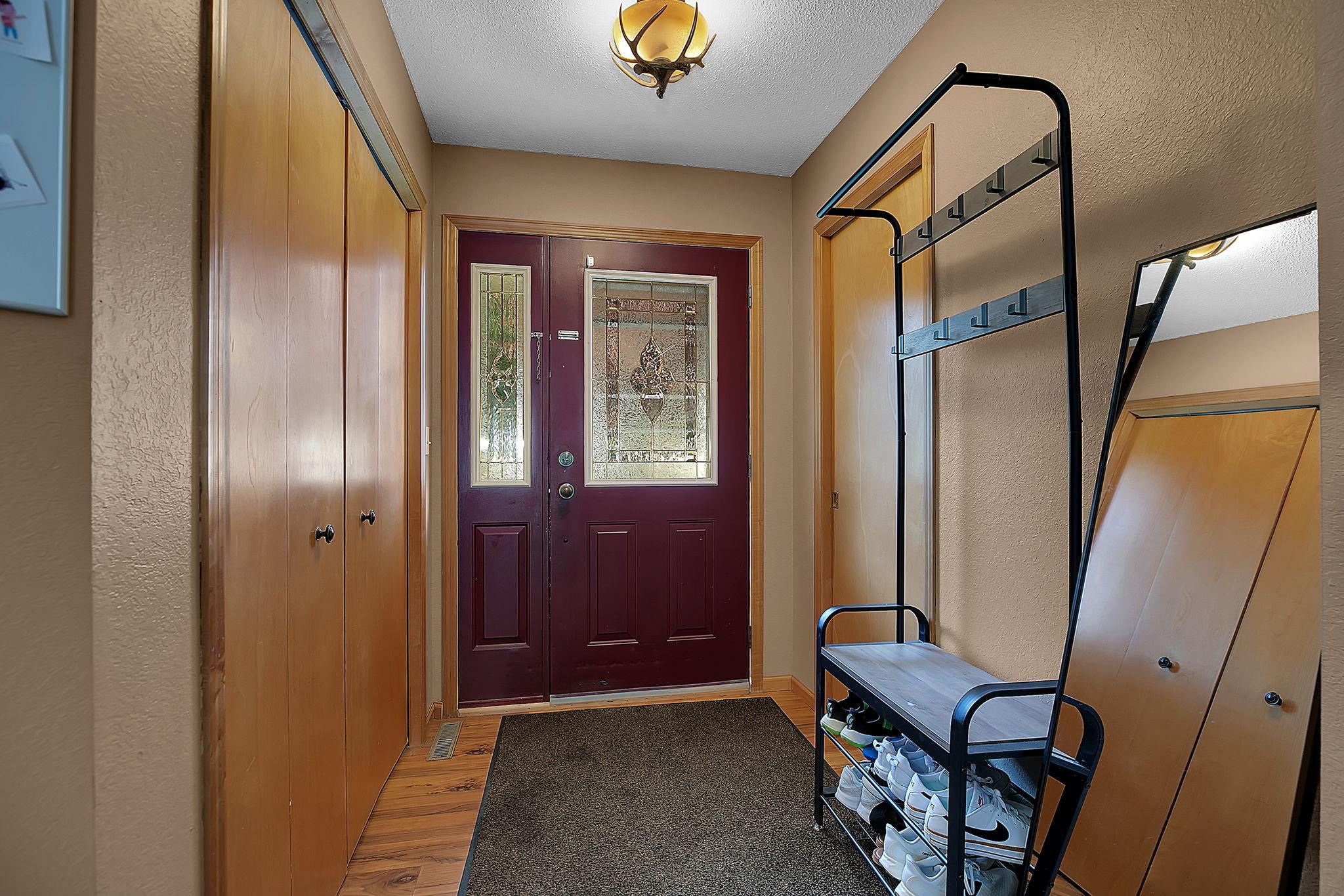 1292 Fieldstone Drive Property Photo 4