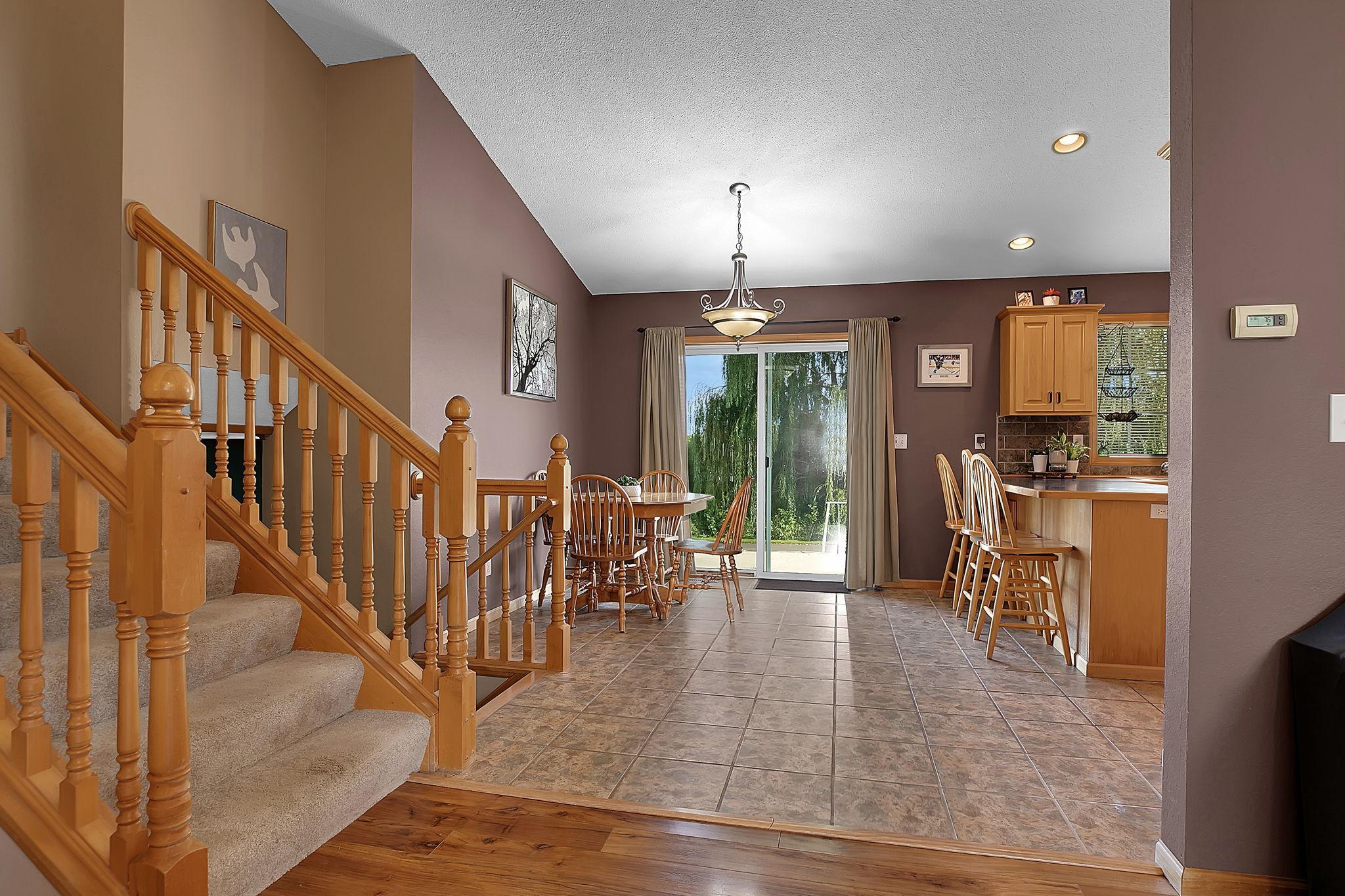 1292 Fieldstone Drive Property Photo 5