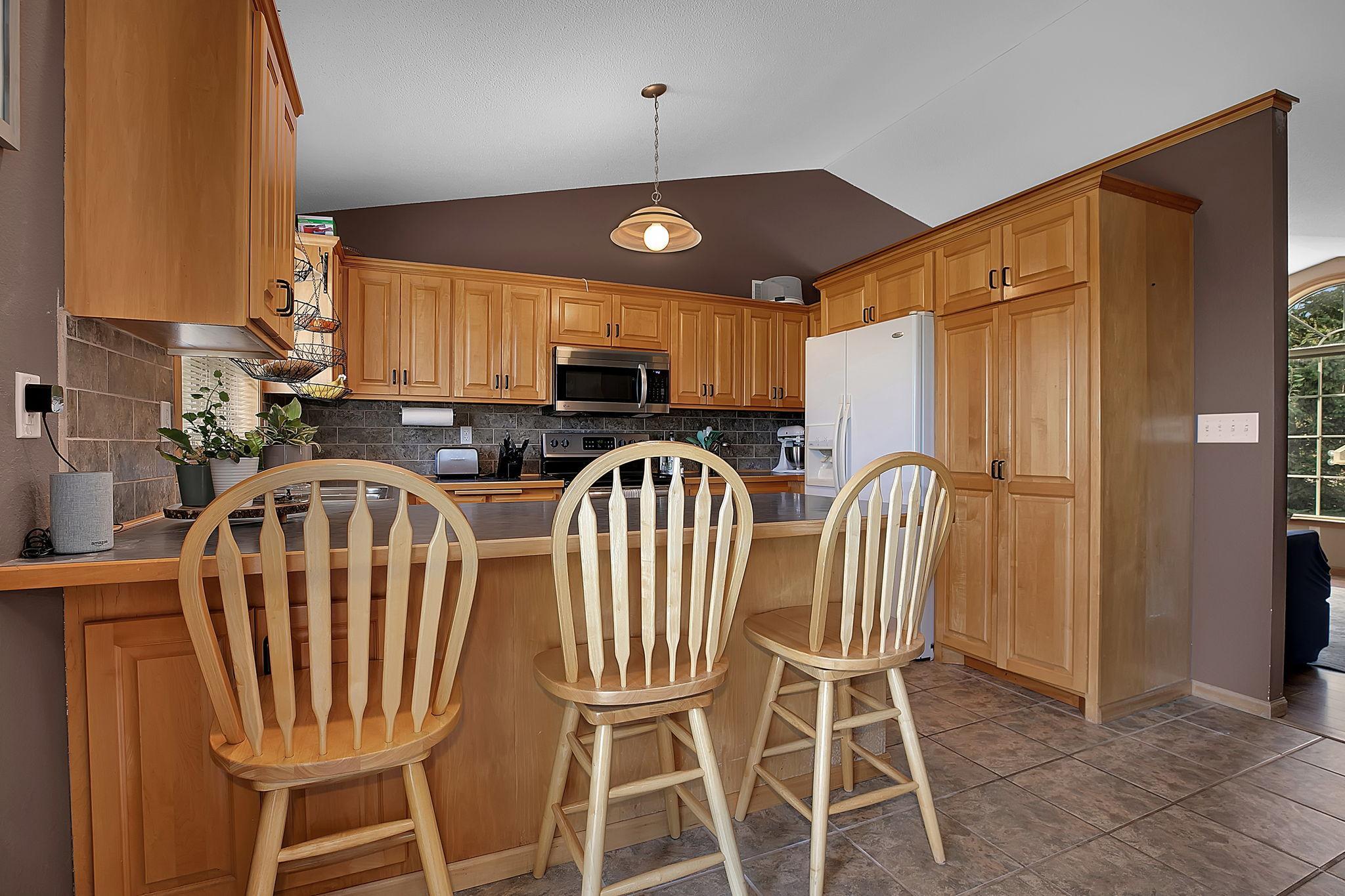 1292 Fieldstone Drive Property Photo 8