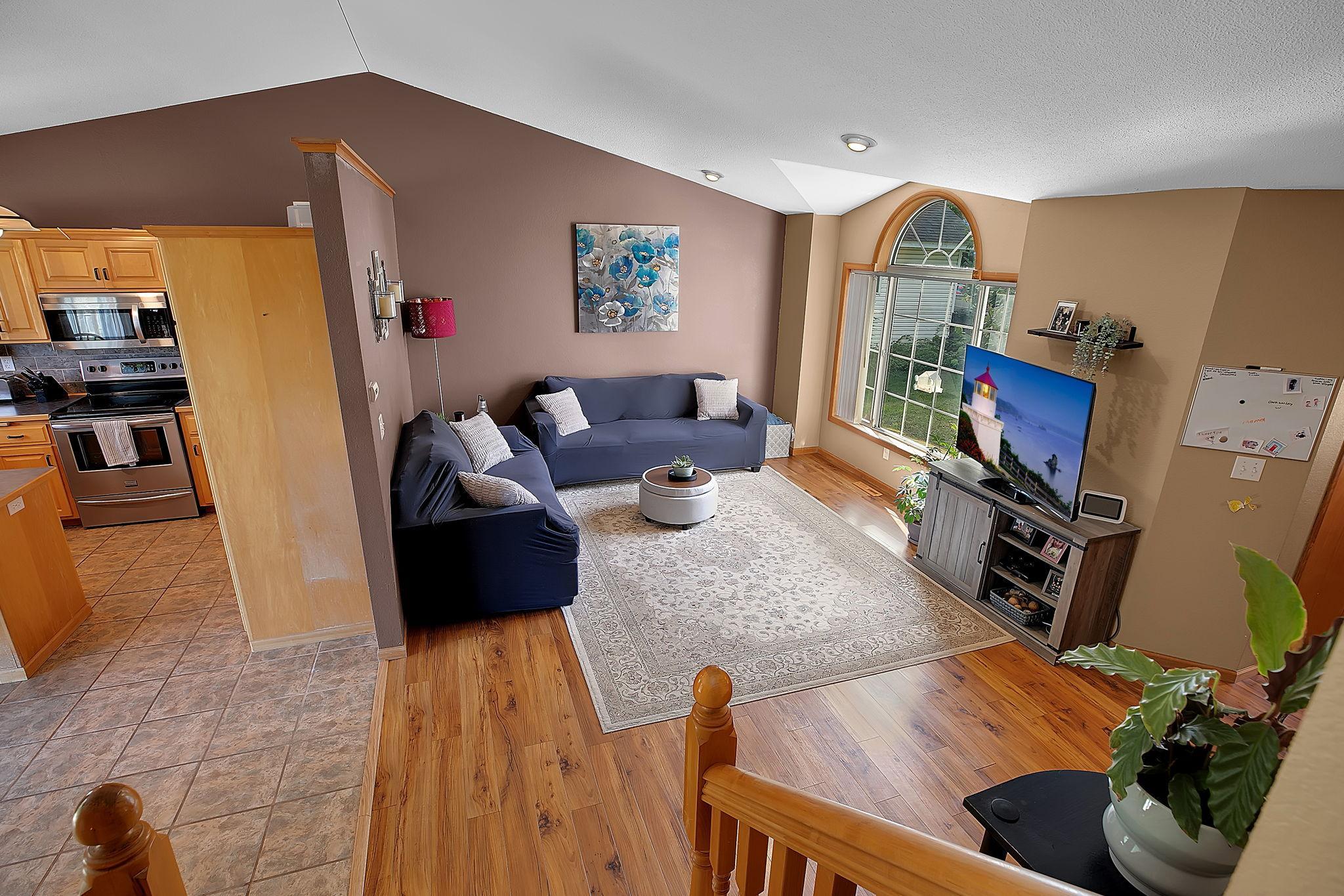 1292 Fieldstone Drive Property Photo 13