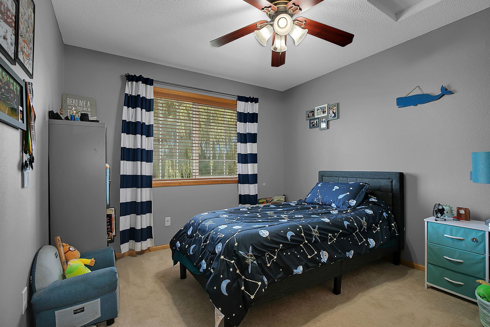1292 Fieldstone Drive Property Photo 14