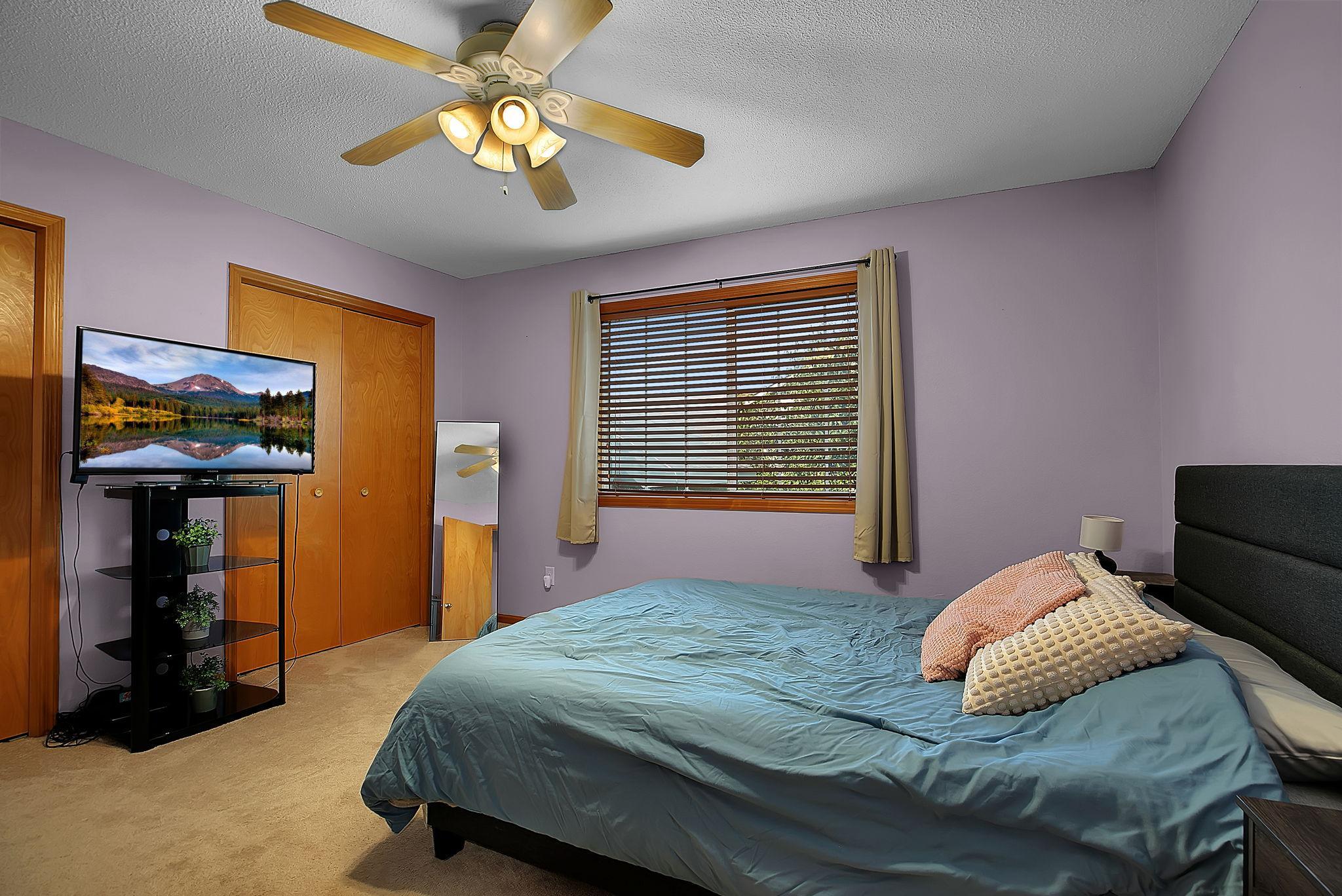 1292 Fieldstone Drive Property Photo 15