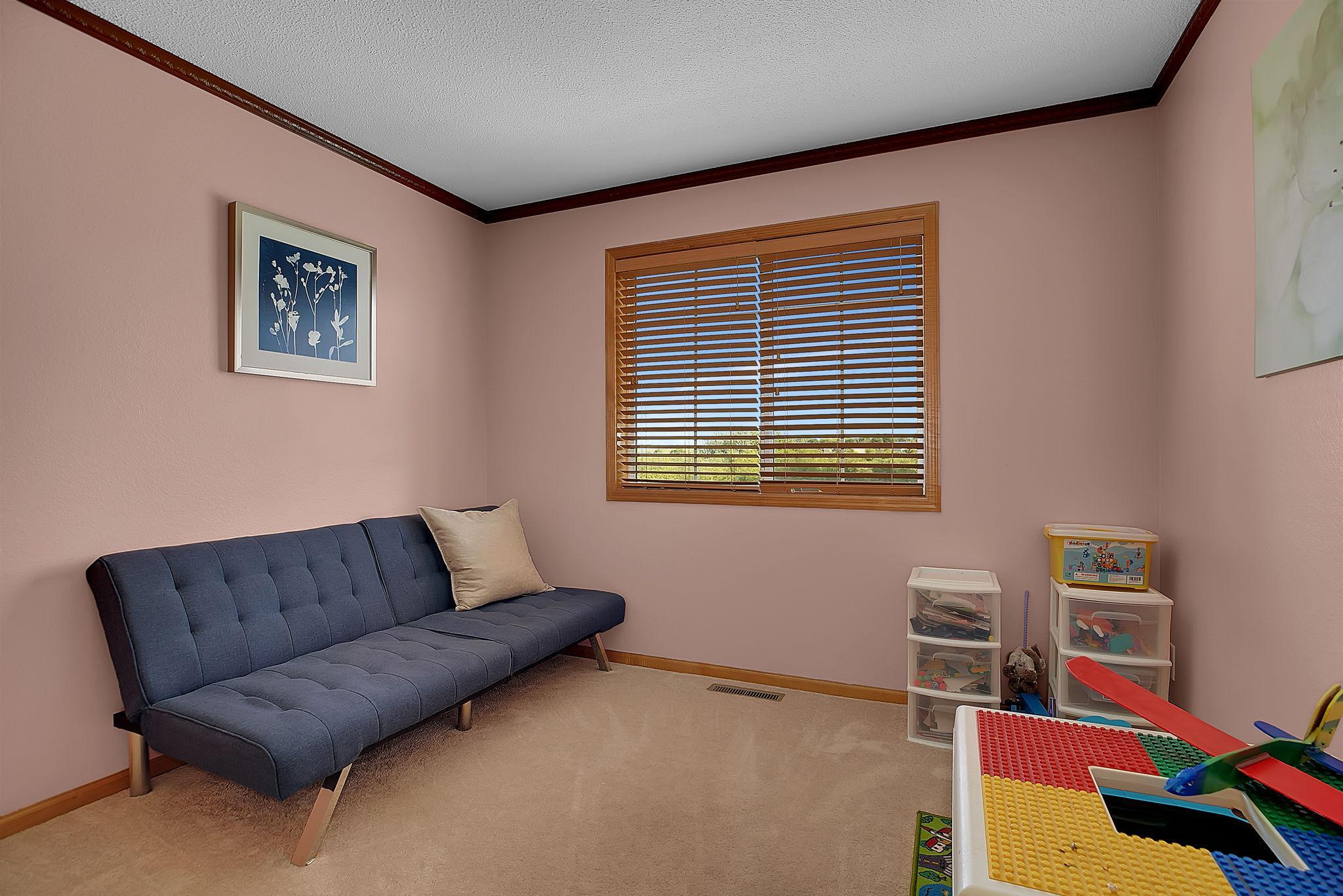 1292 Fieldstone Drive Property Photo 16