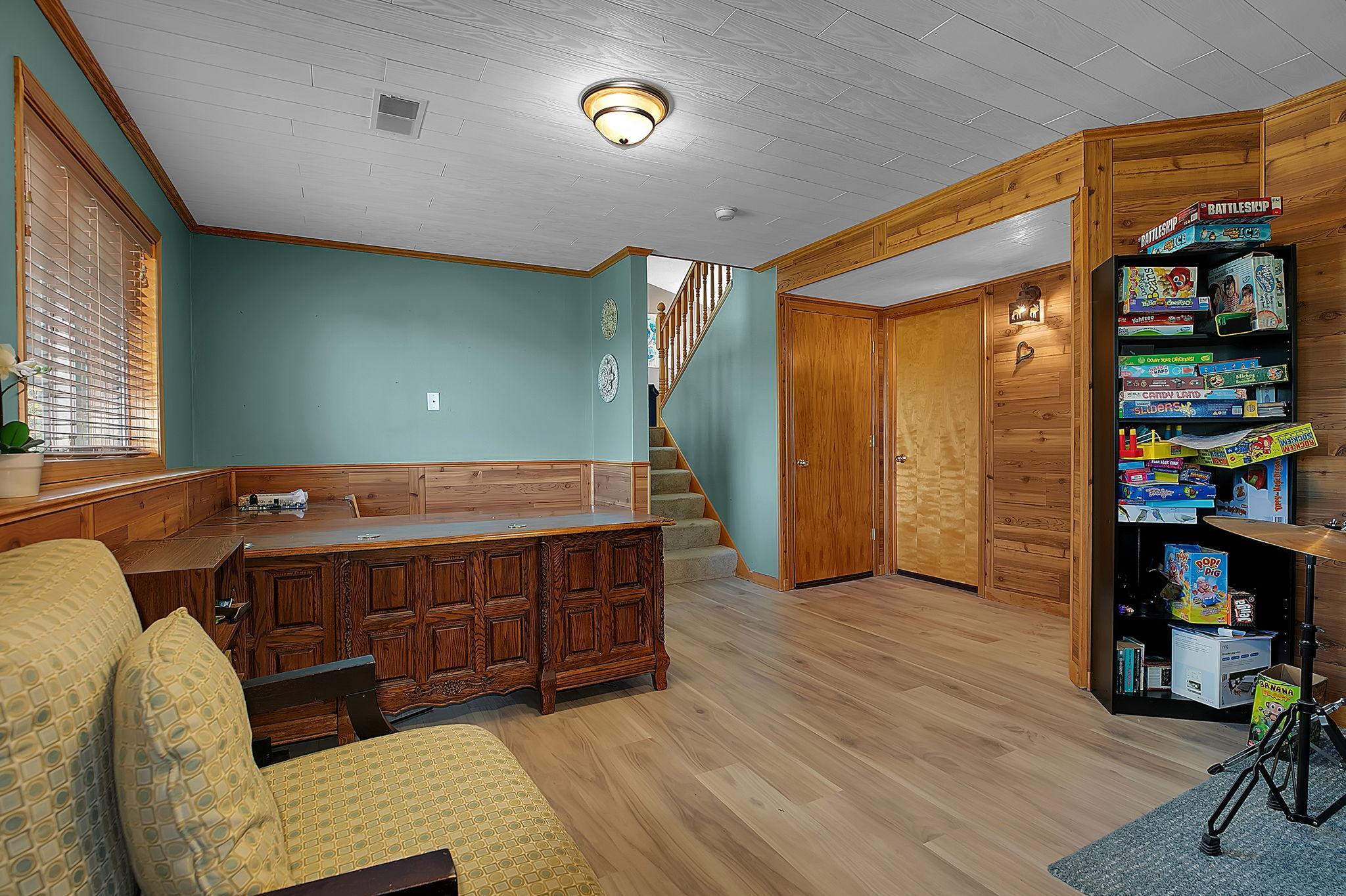 1292 Fieldstone Drive Property Photo 18