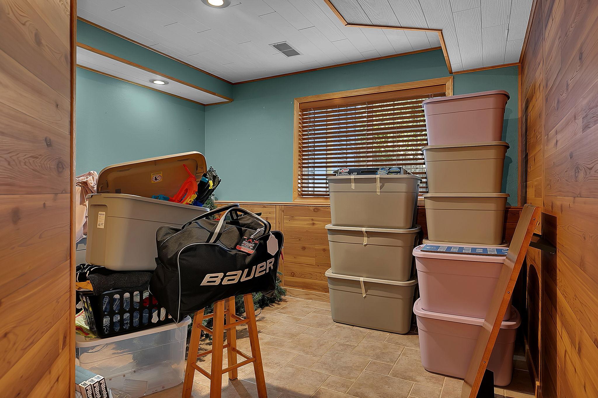 1292 Fieldstone Drive Property Photo 21