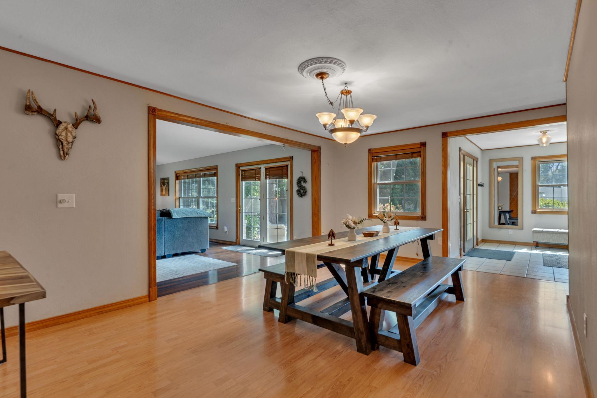 9372 71st Street Ne Property Photo 7