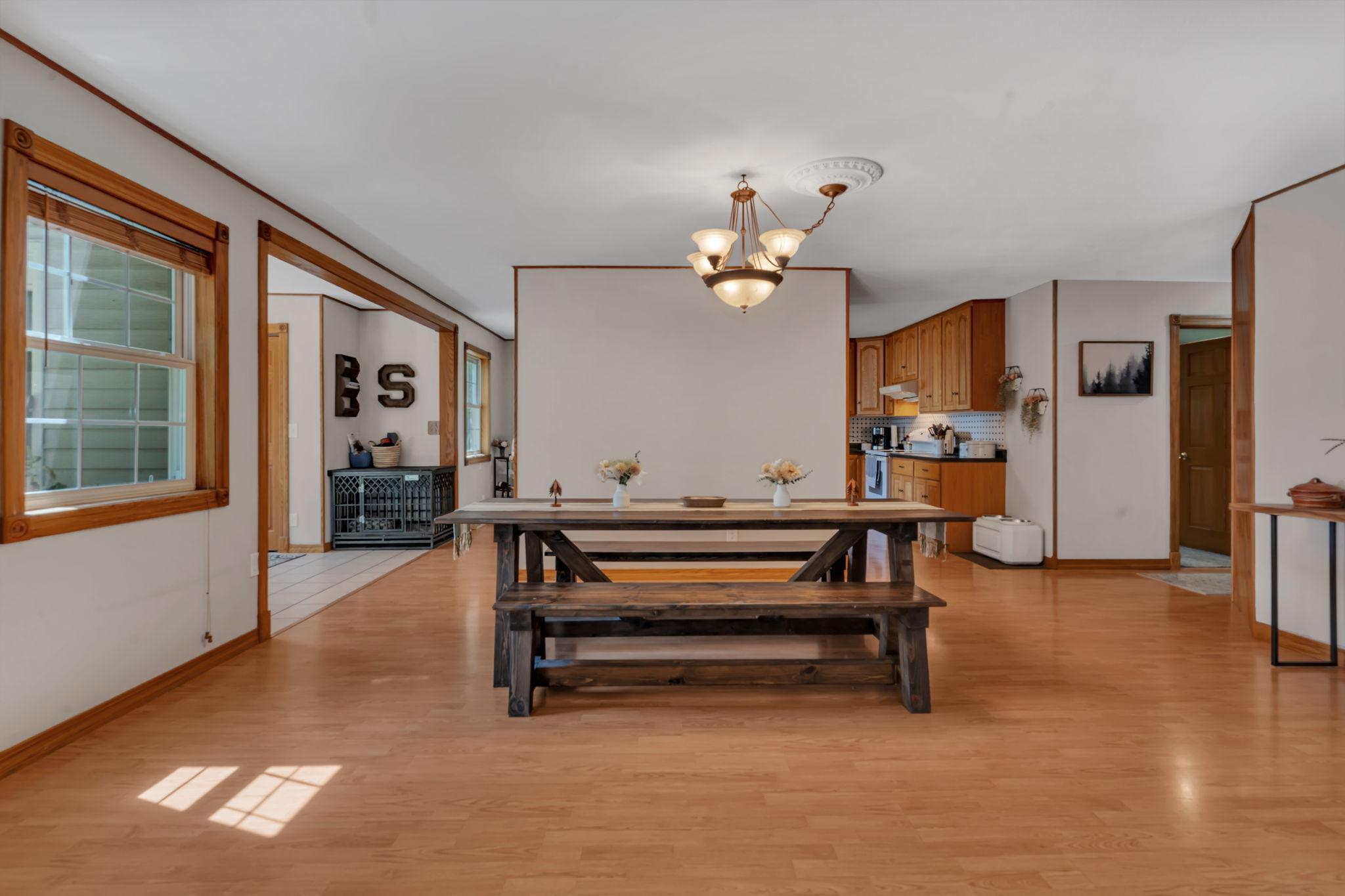 9372 71st Street Ne Property Photo 8