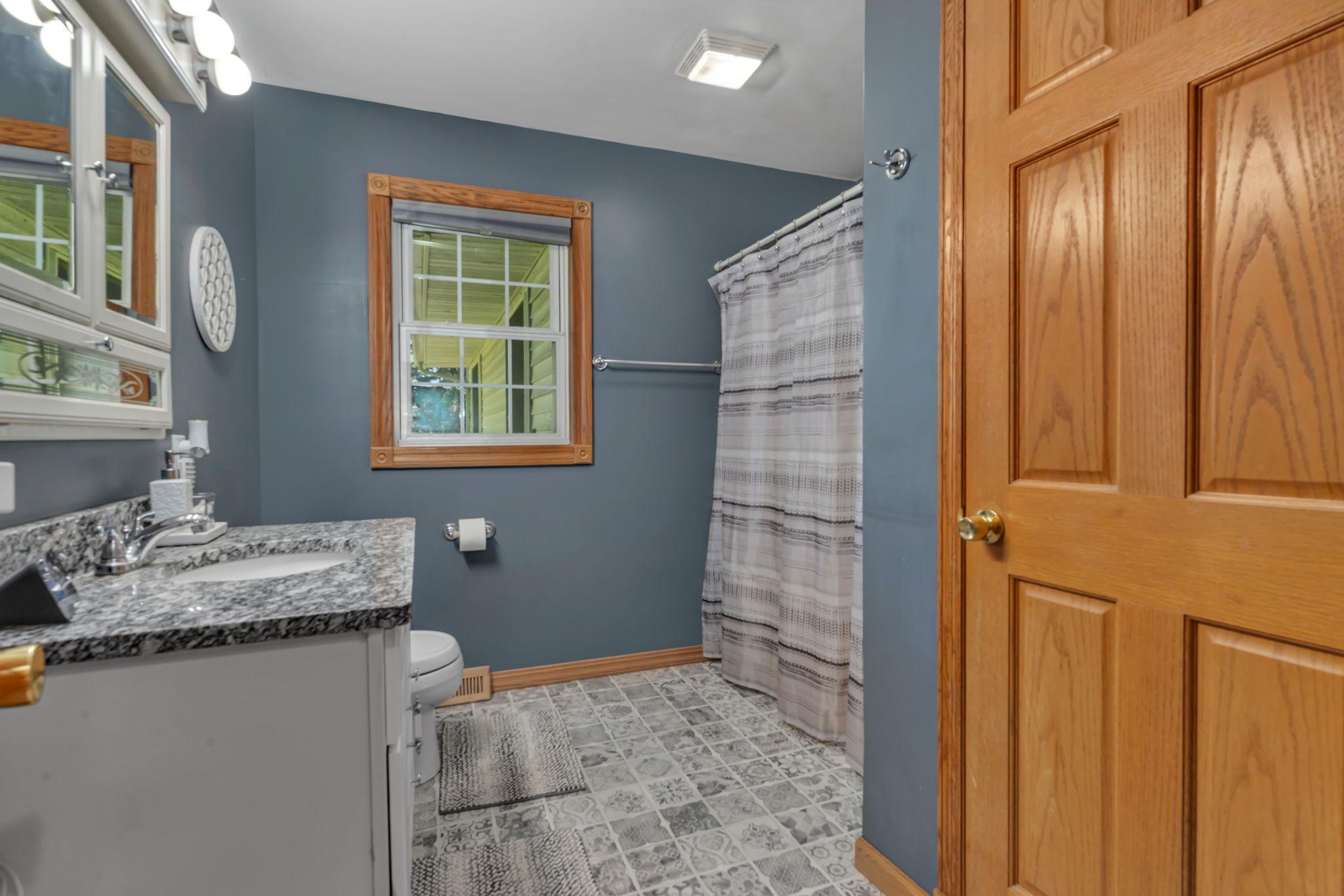 9372 71st Street Ne Property Photo 14