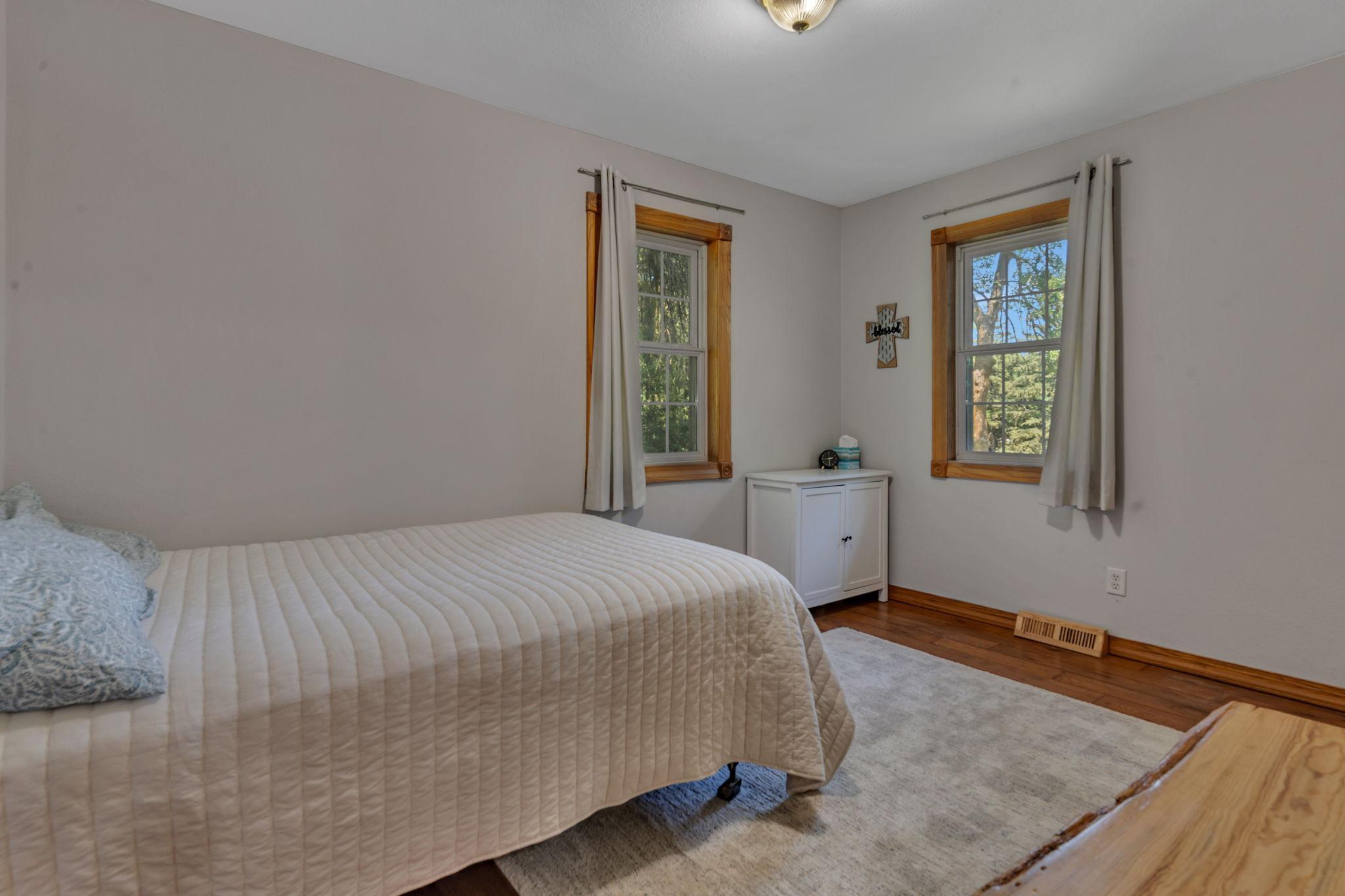 9372 71st Street Ne Property Photo 15
