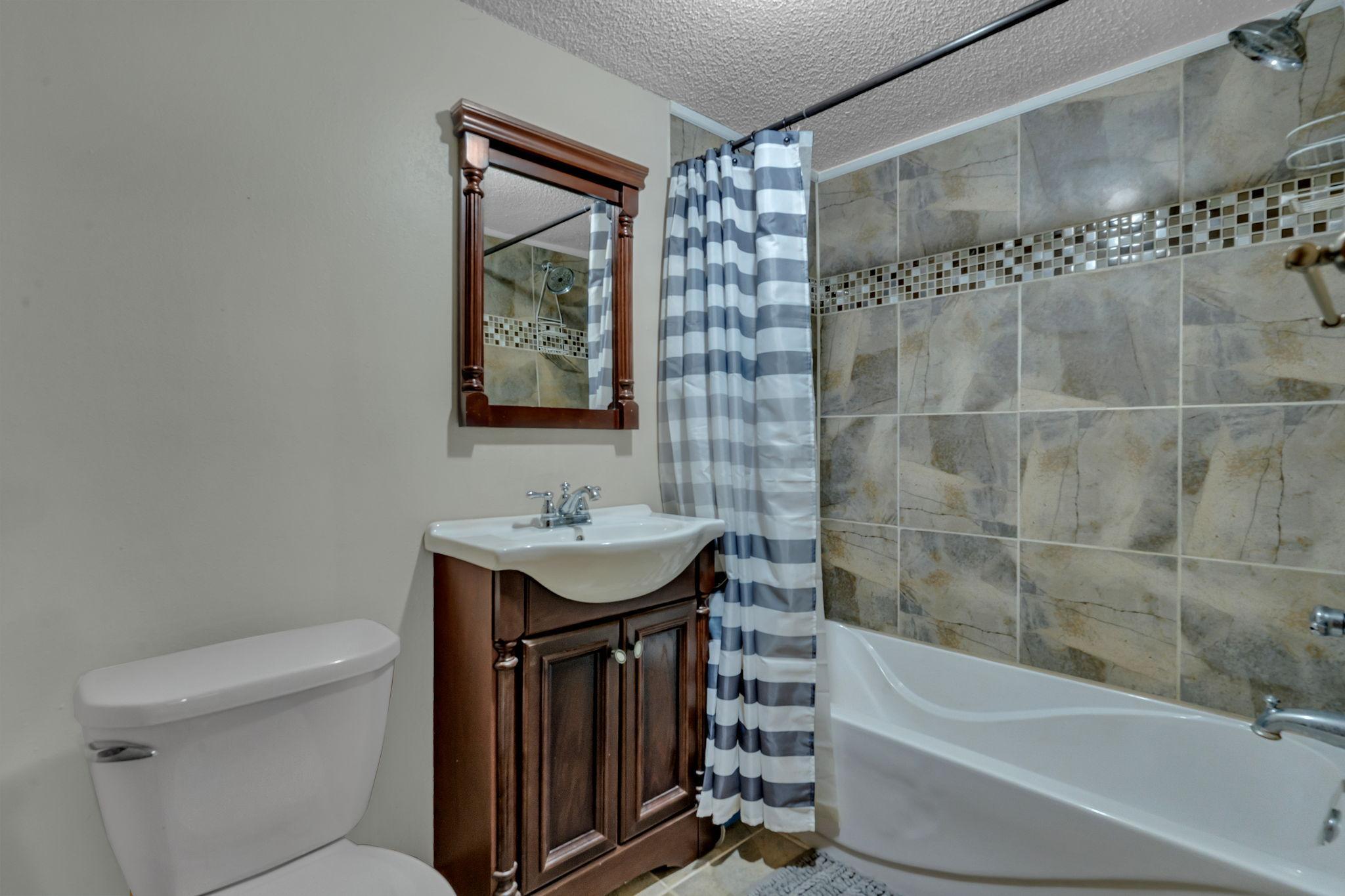 9372 71st Street Ne Property Photo 22