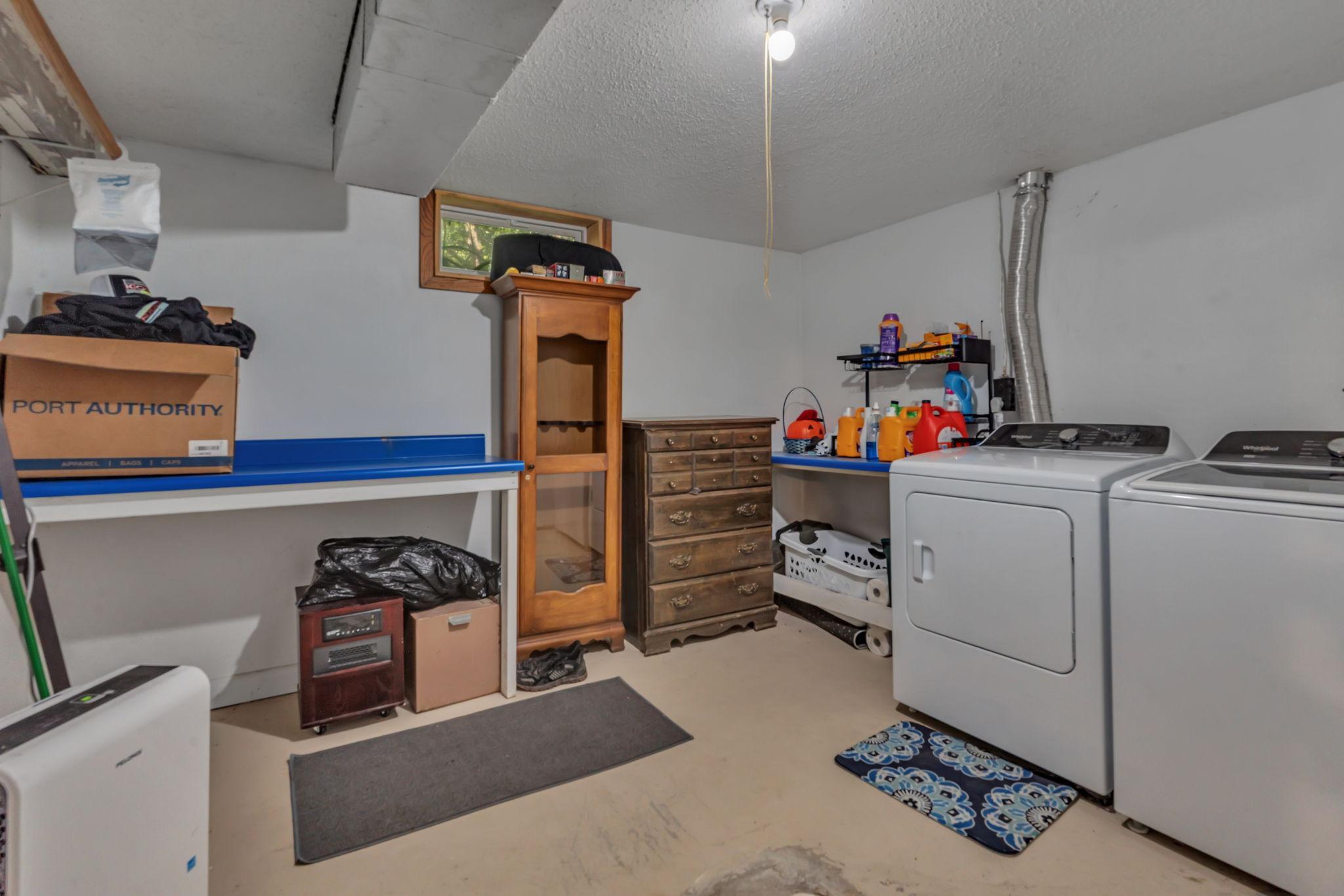 9372 71st Street Ne Property Photo 23