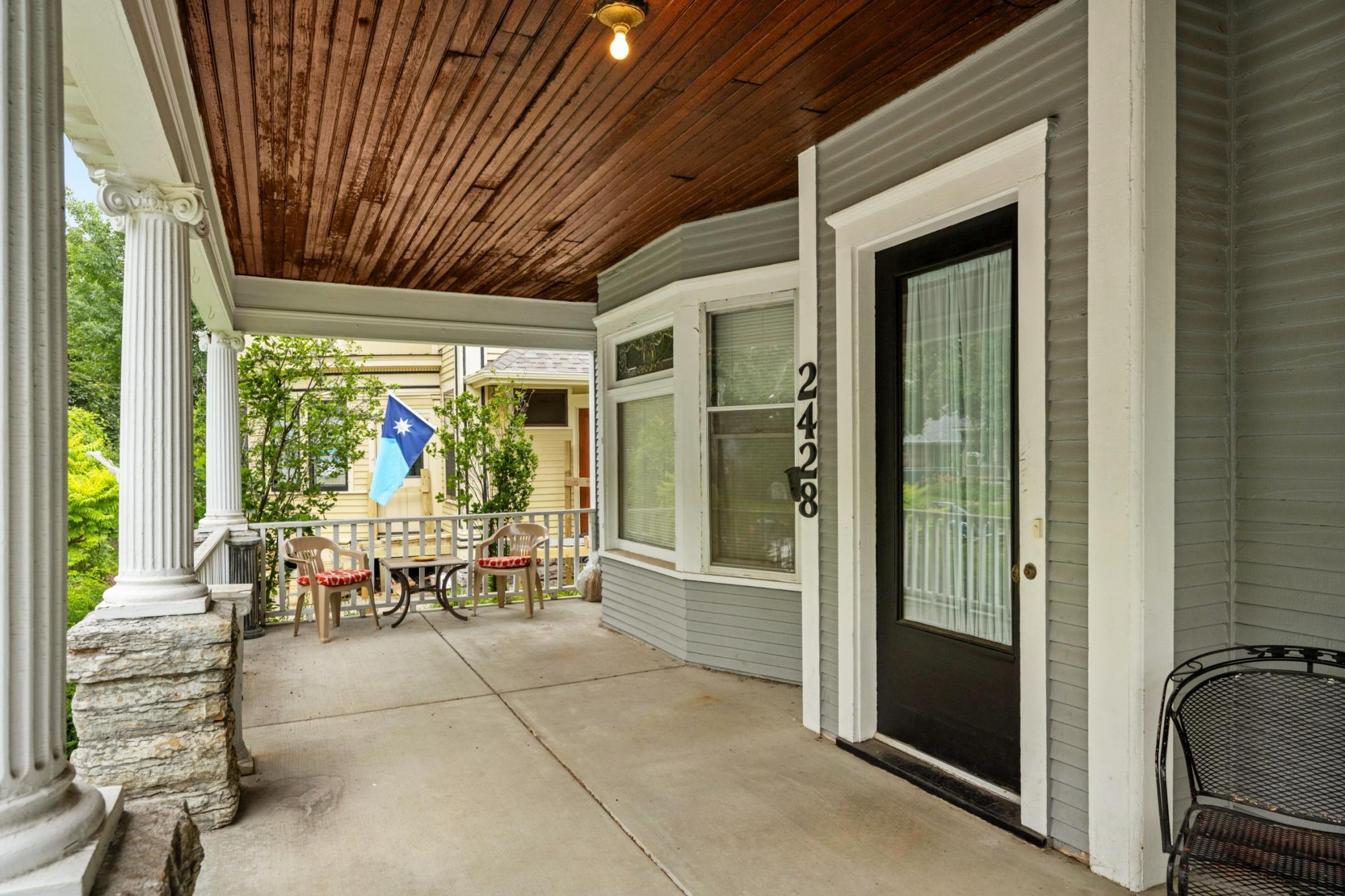 2428 Colfax Avenue S #1 Property Photo 3