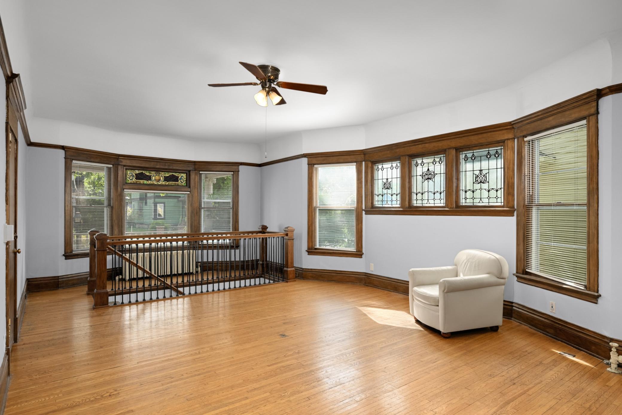 2428 Colfax Avenue S #1 Property Photo 5