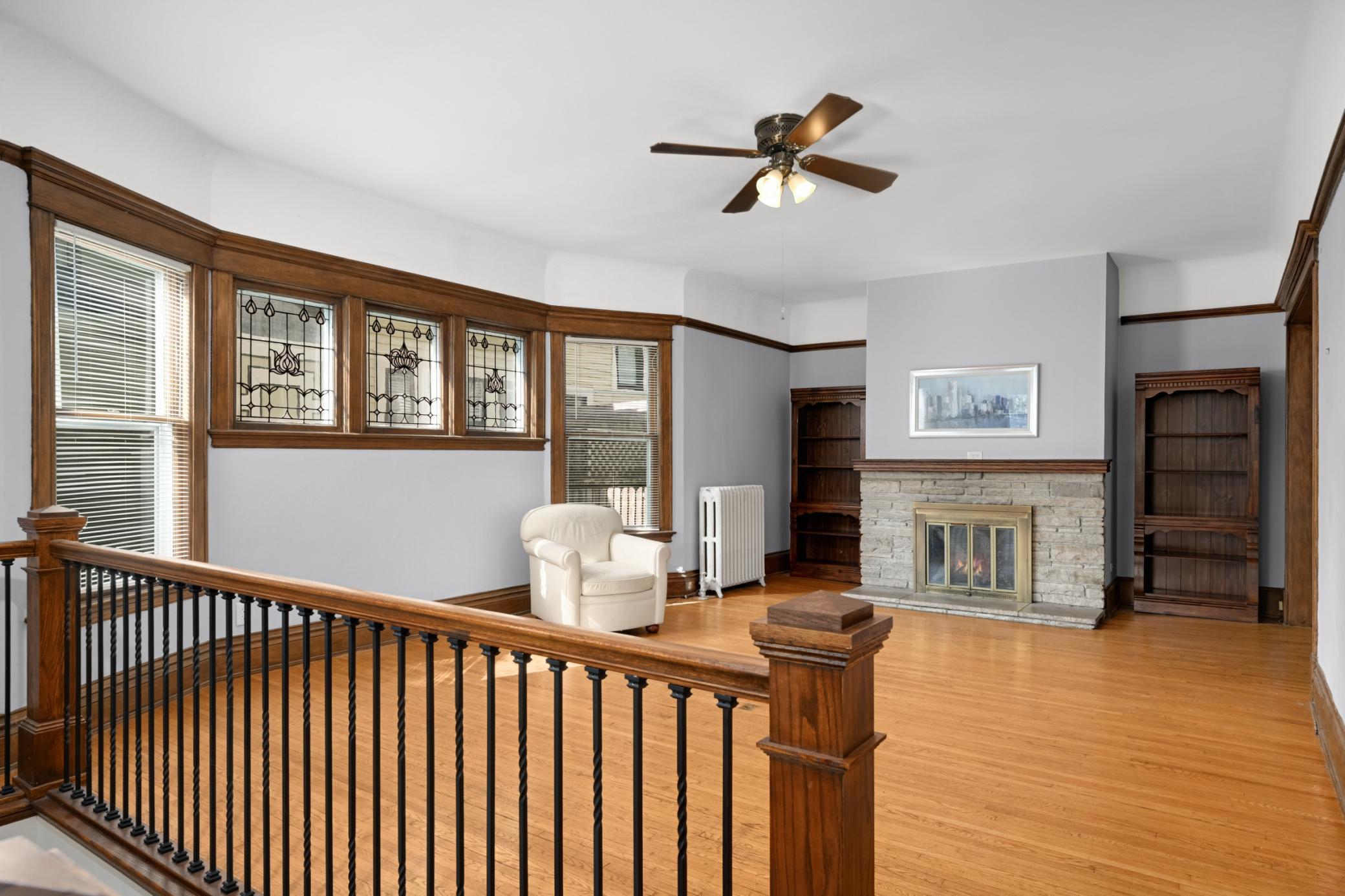 2428 Colfax Avenue S #1 Property Photo 6