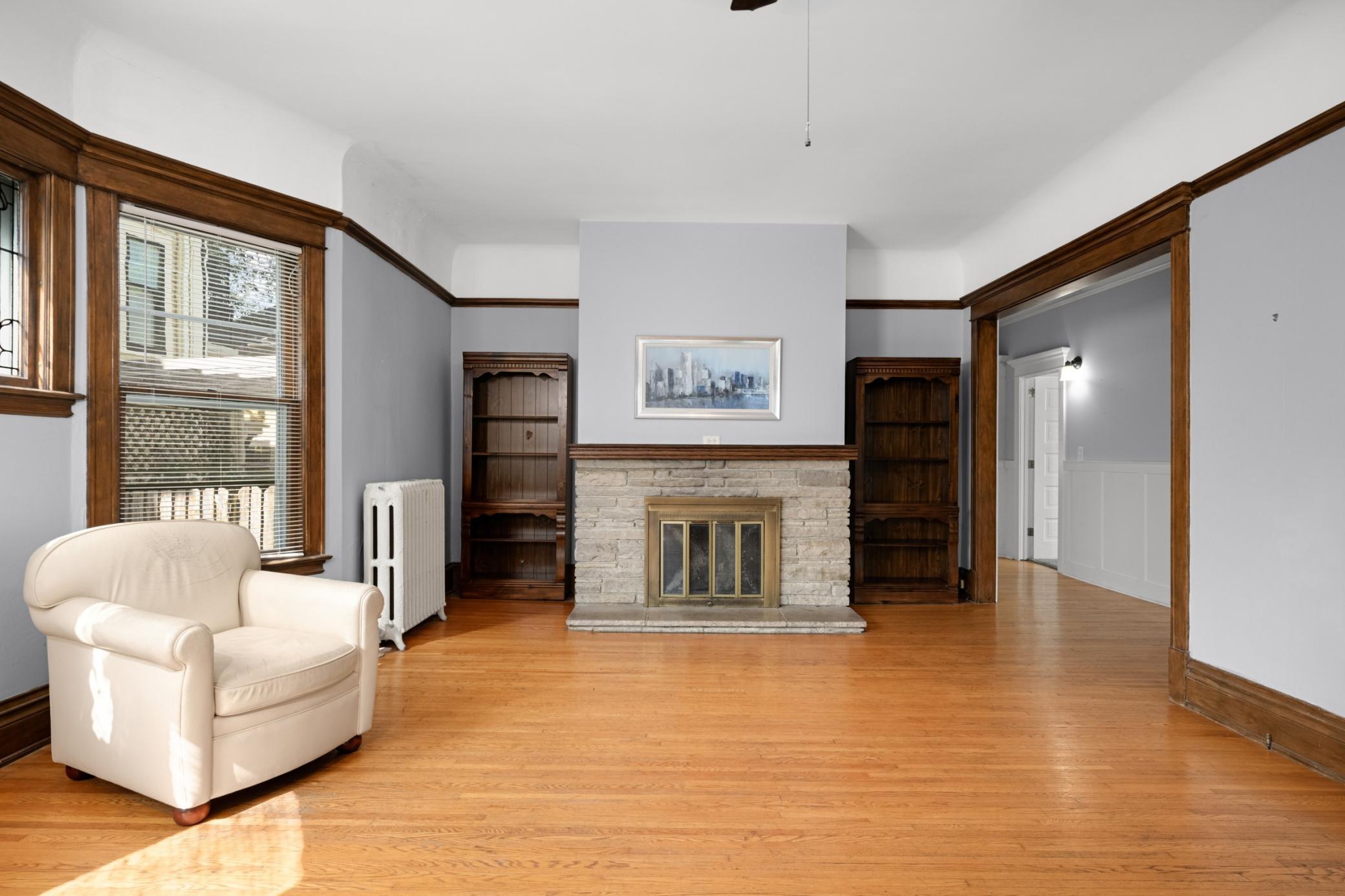 2428 Colfax Avenue S #1 Property Photo 8