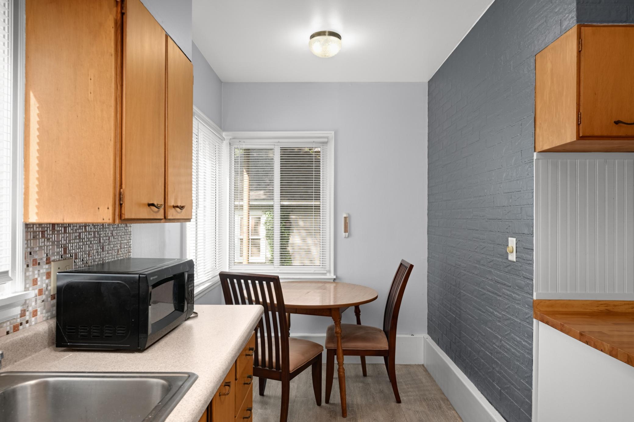 2428 Colfax Avenue S #1 Property Photo 12