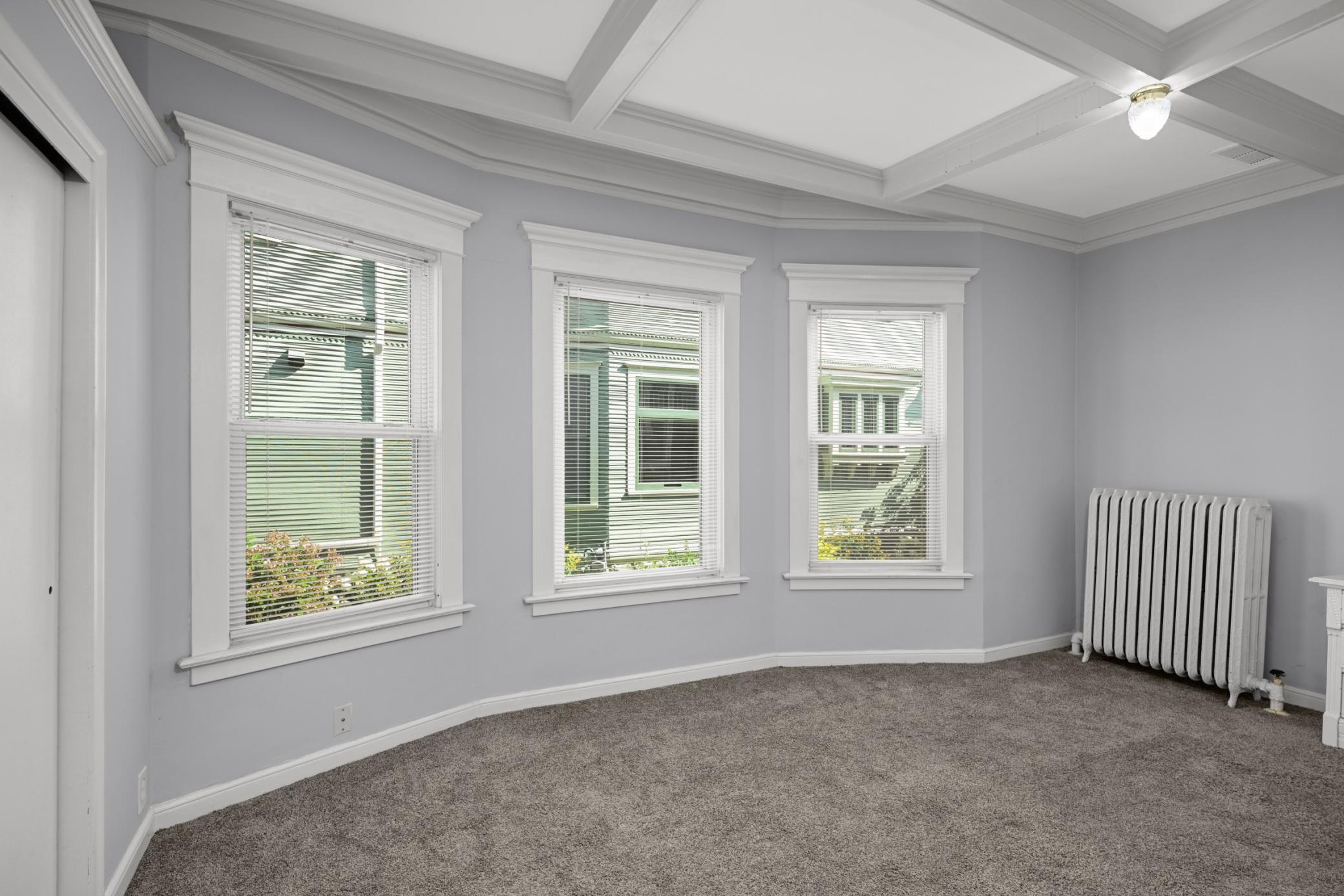 2428 Colfax Avenue S #1 Property Photo 15