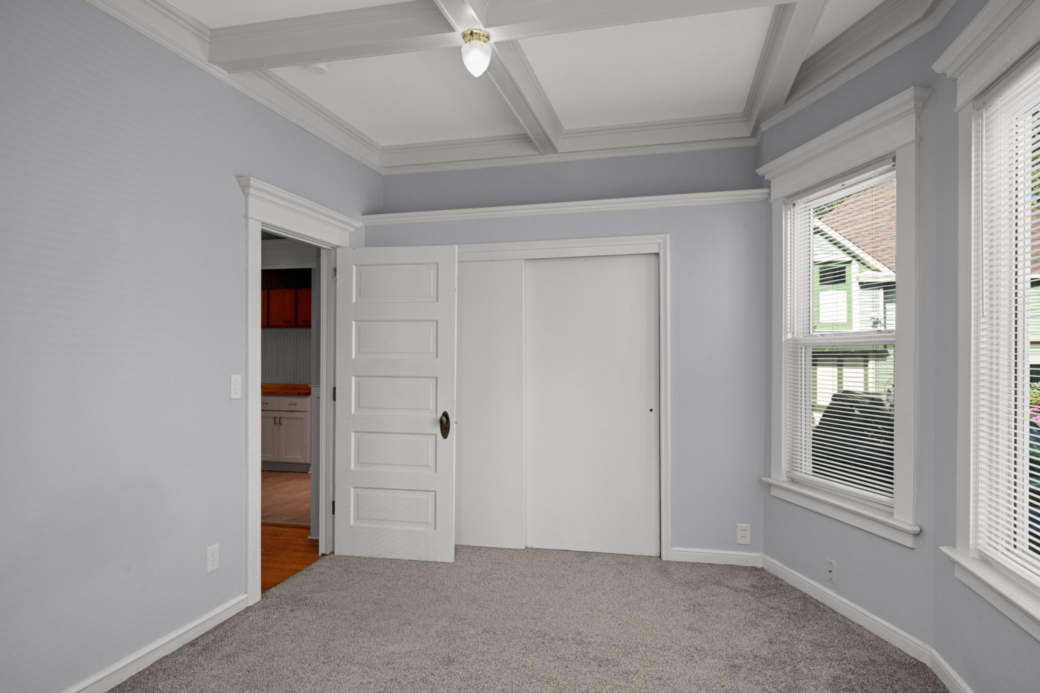 2428 Colfax Avenue S #1 Property Photo 16