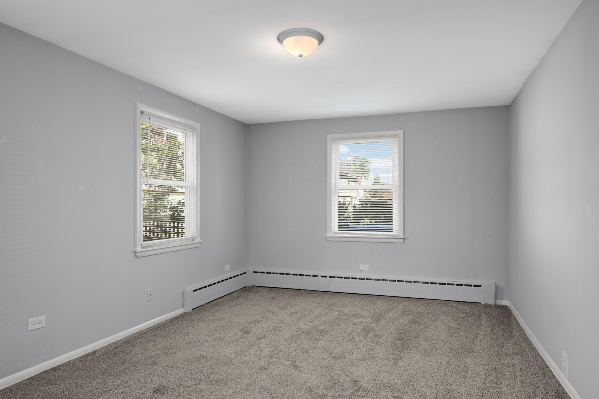 2428 Colfax Avenue S #1 Property Photo 17