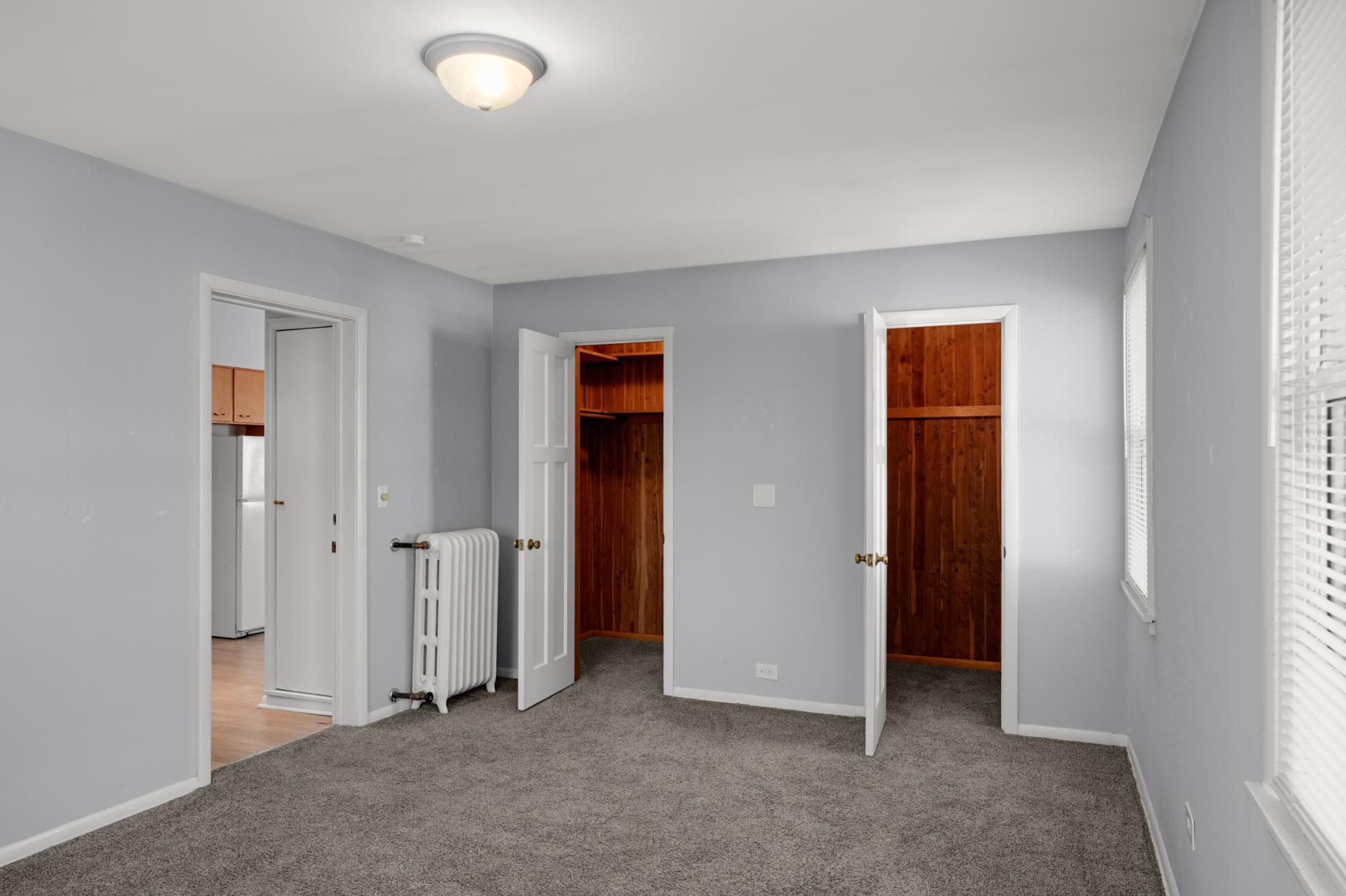 2428 Colfax Avenue S #1 Property Photo 18
