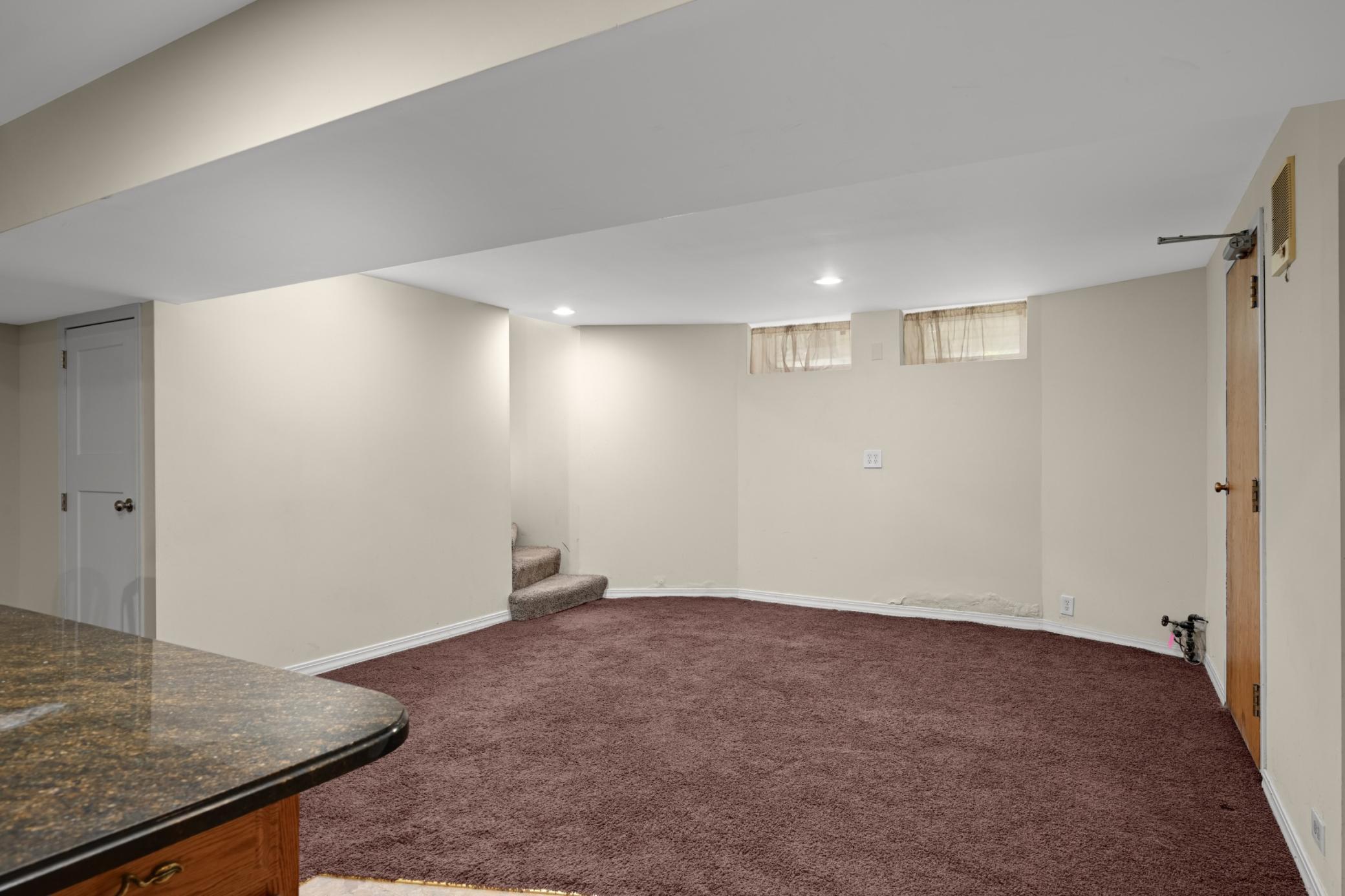 2428 Colfax Avenue S #1 Property Photo 20