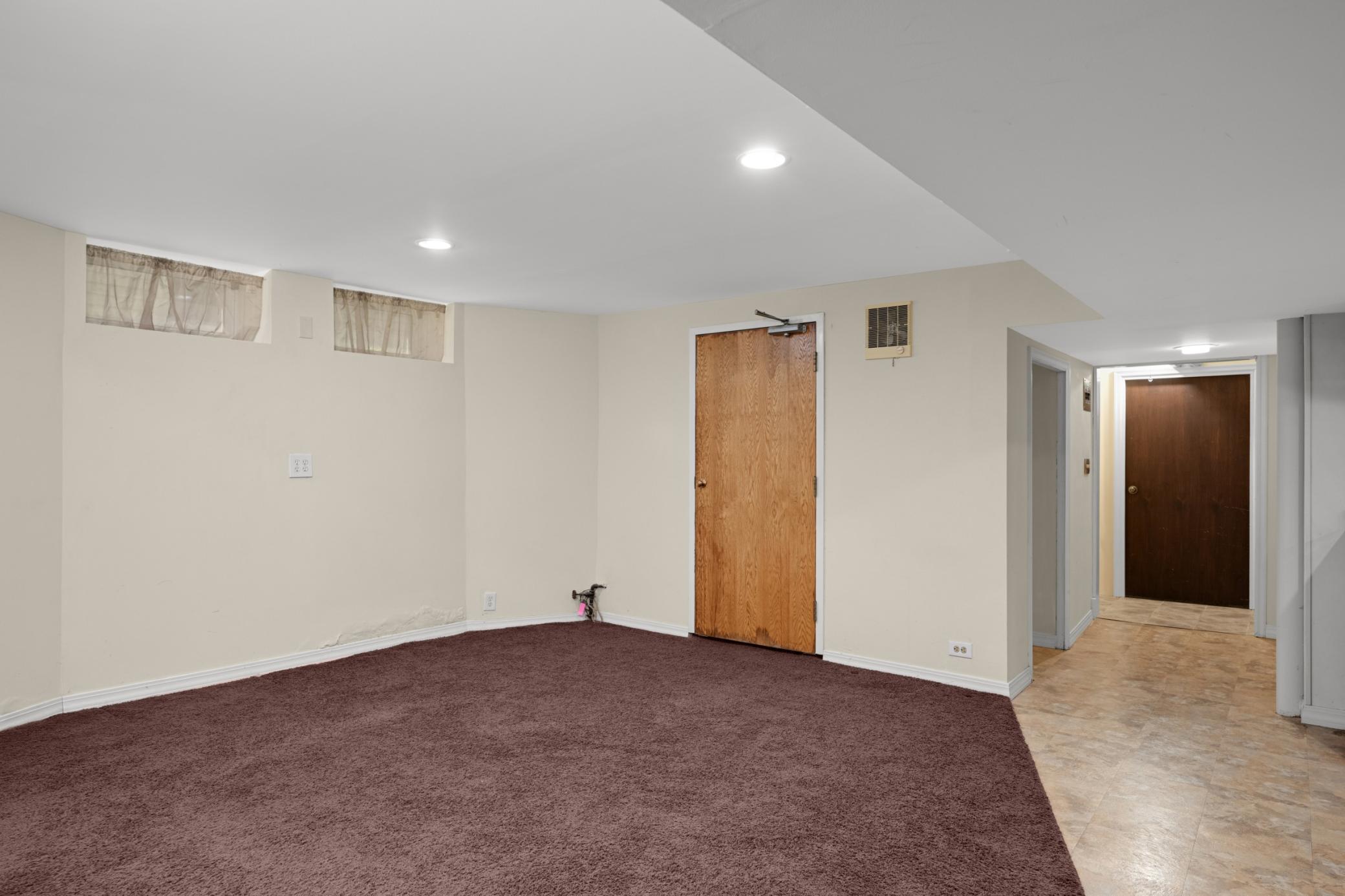 2428 Colfax Avenue S #1 Property Photo 21