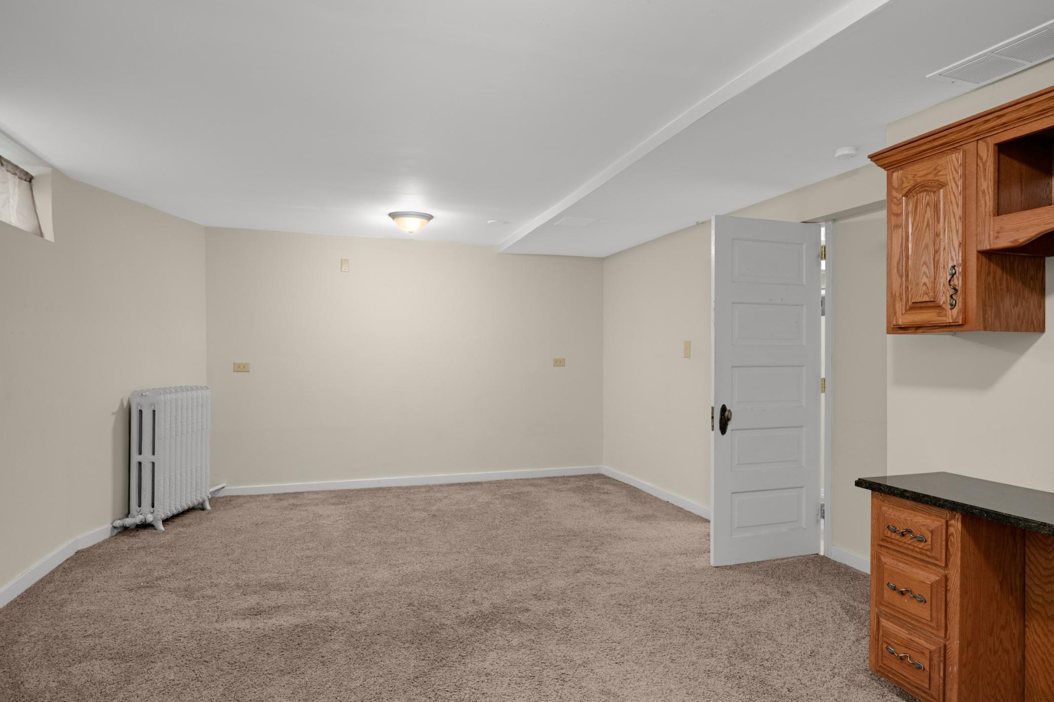 2428 Colfax Avenue S #1 Property Photo 25