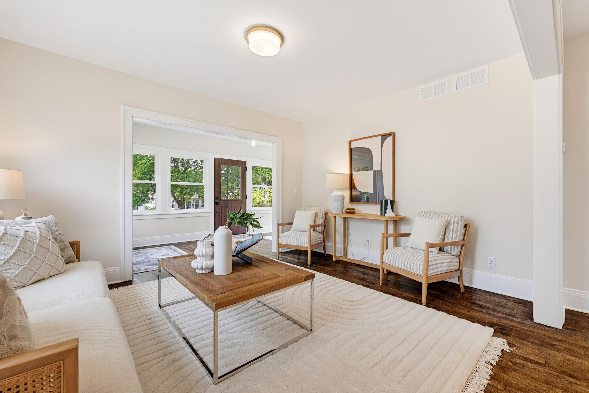 2052 Fairmount Avenue Property Photo 10