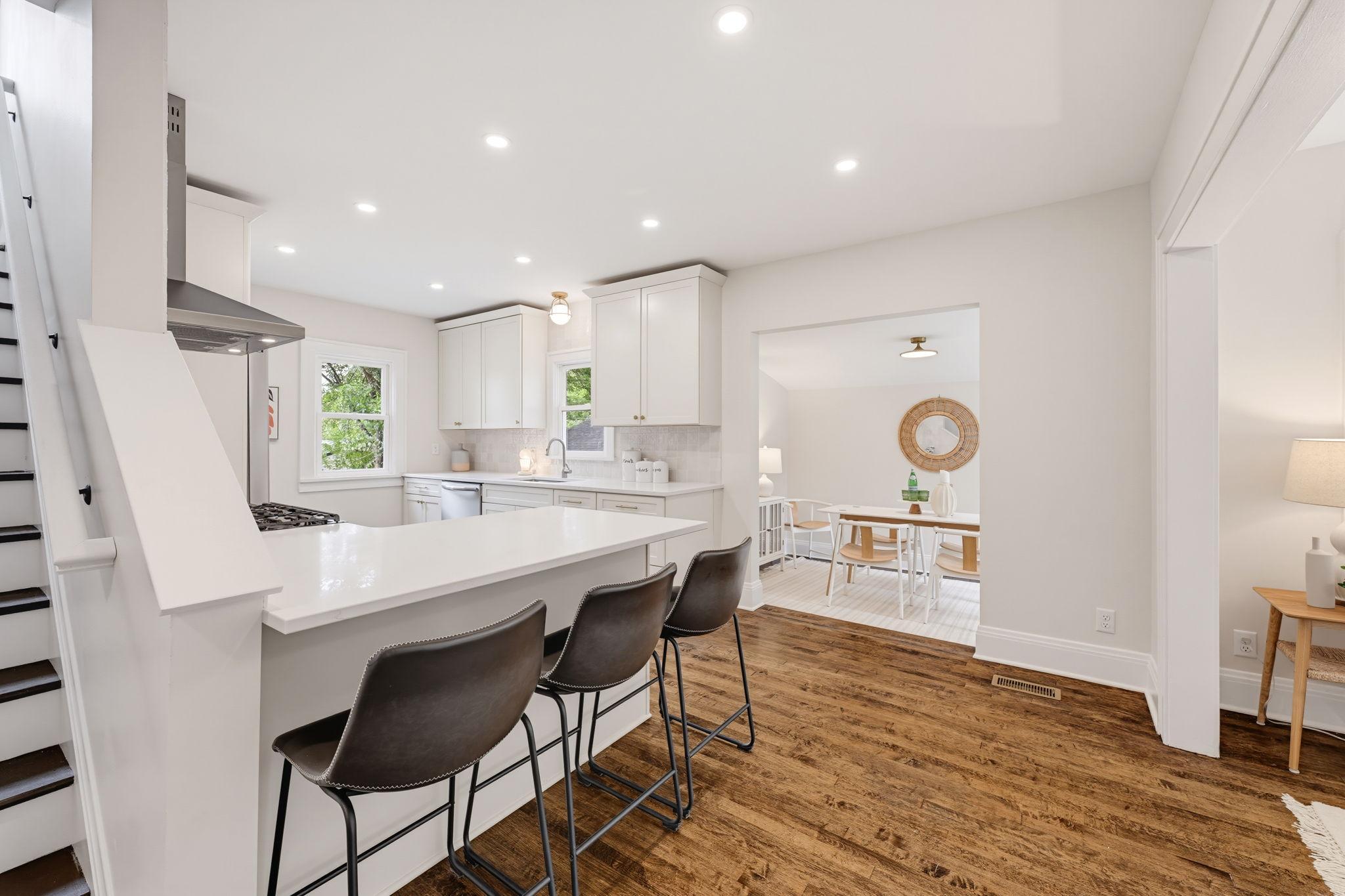 2052 Fairmount Avenue Property Photo 14