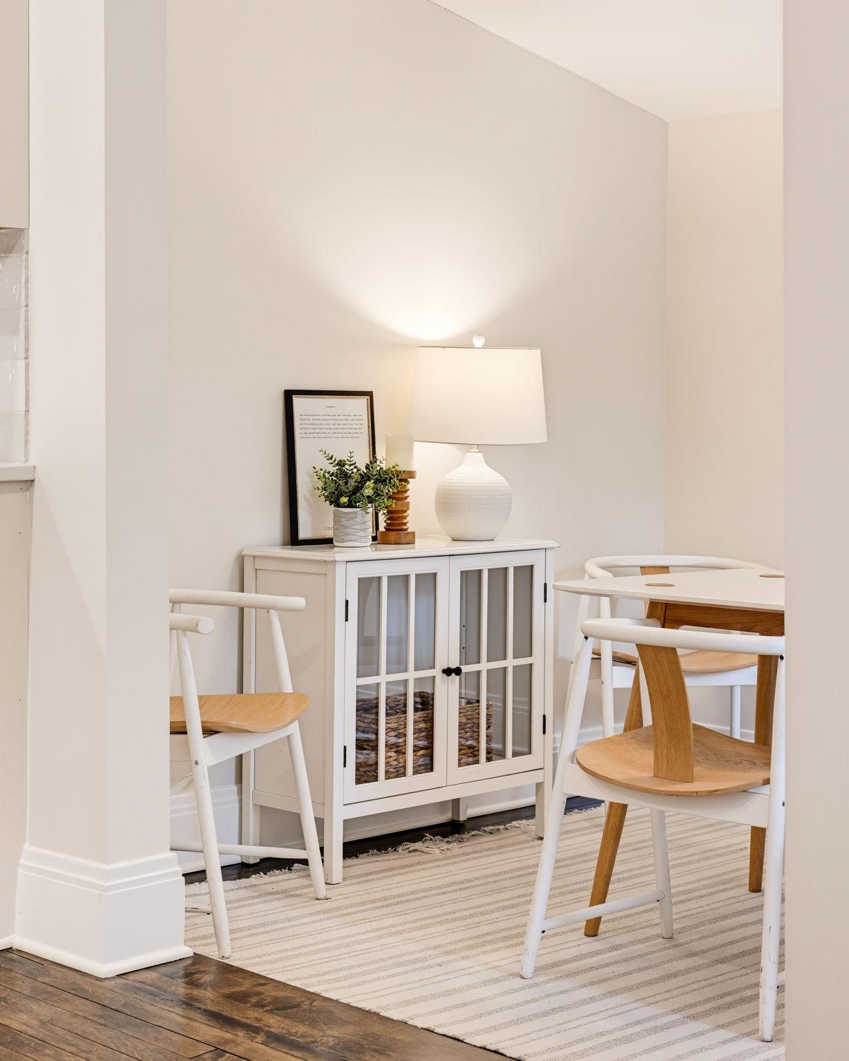 2052 Fairmount Avenue Property Photo 15