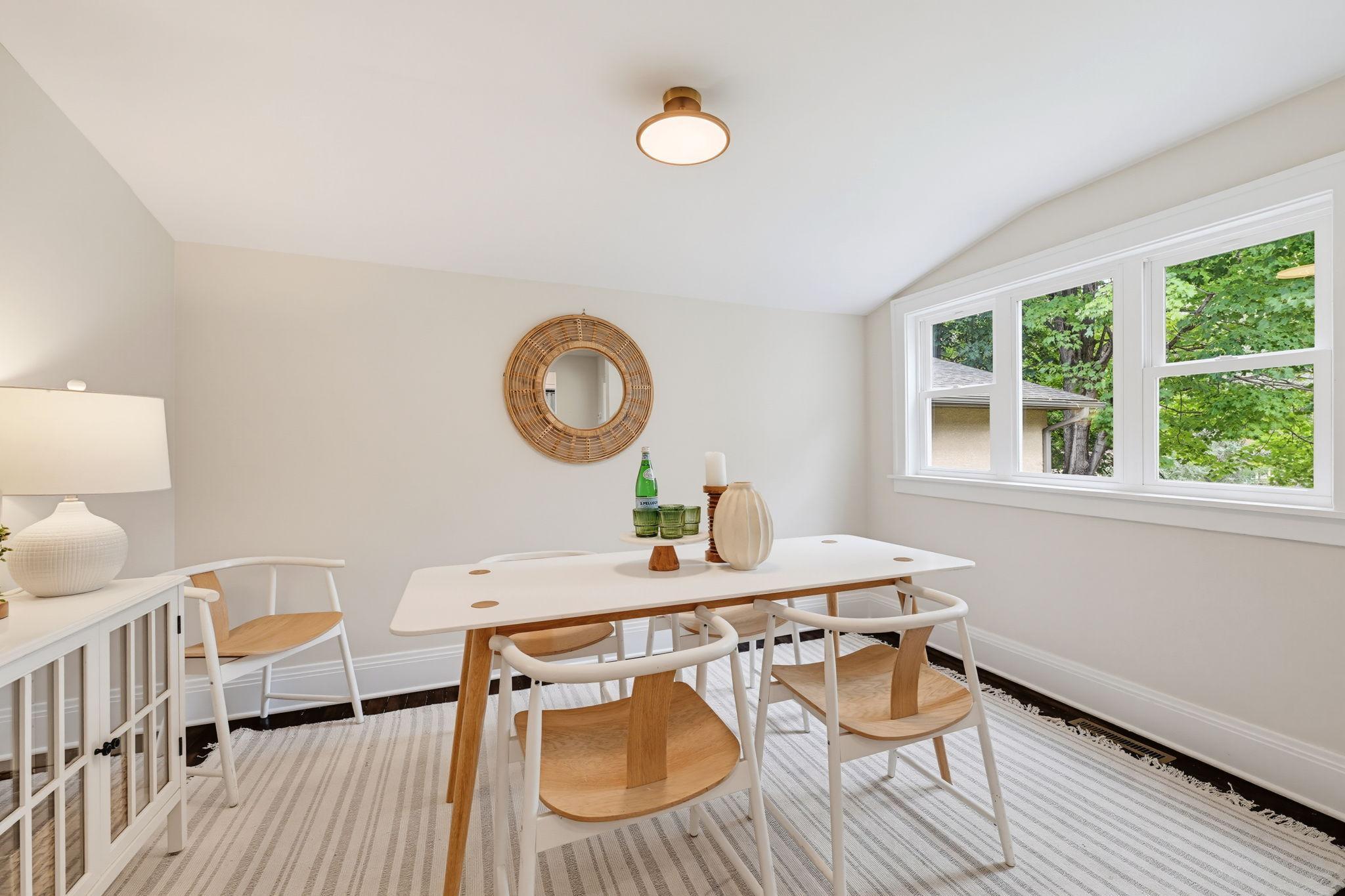 2052 Fairmount Avenue Property Photo 17
